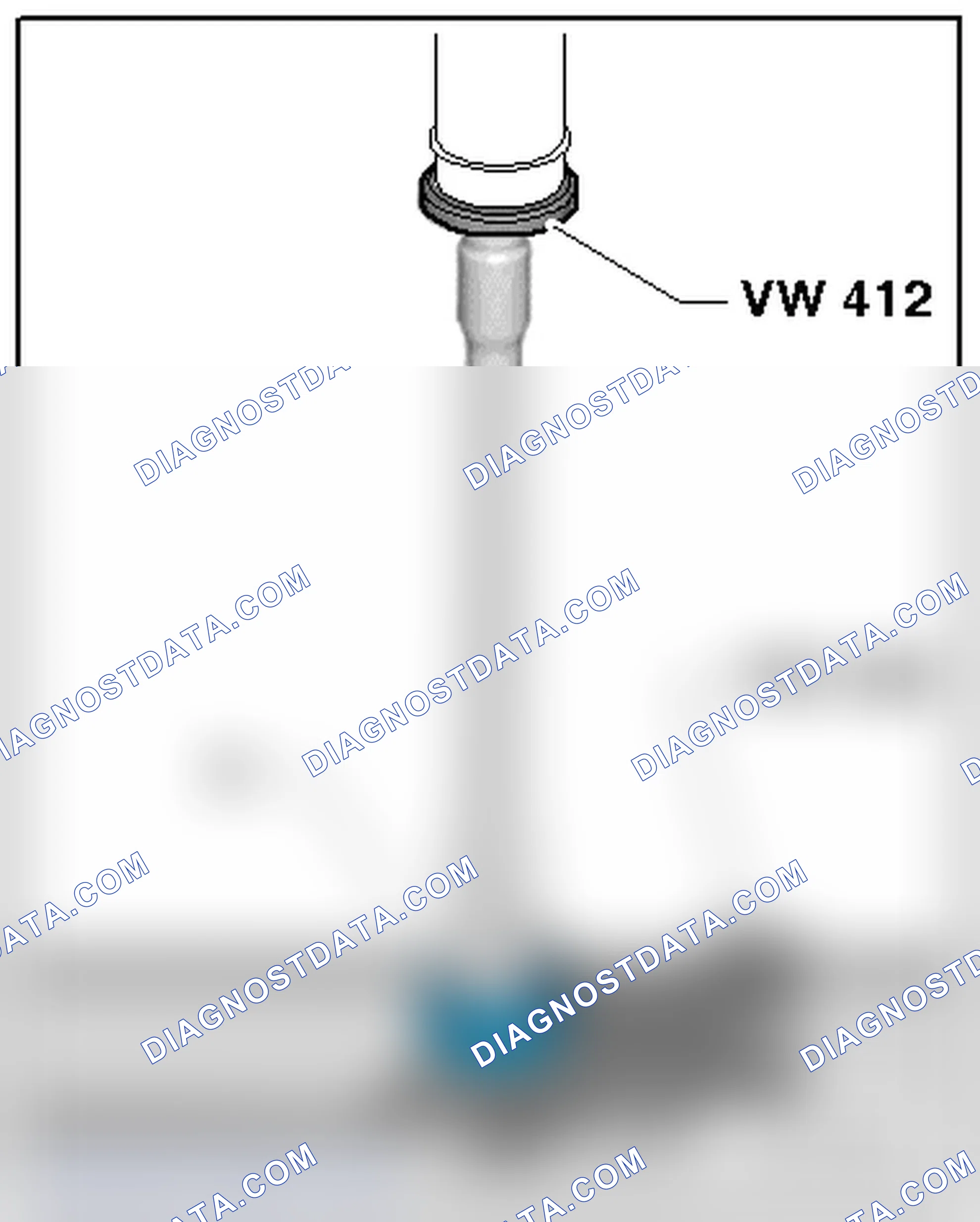 Scheme 395