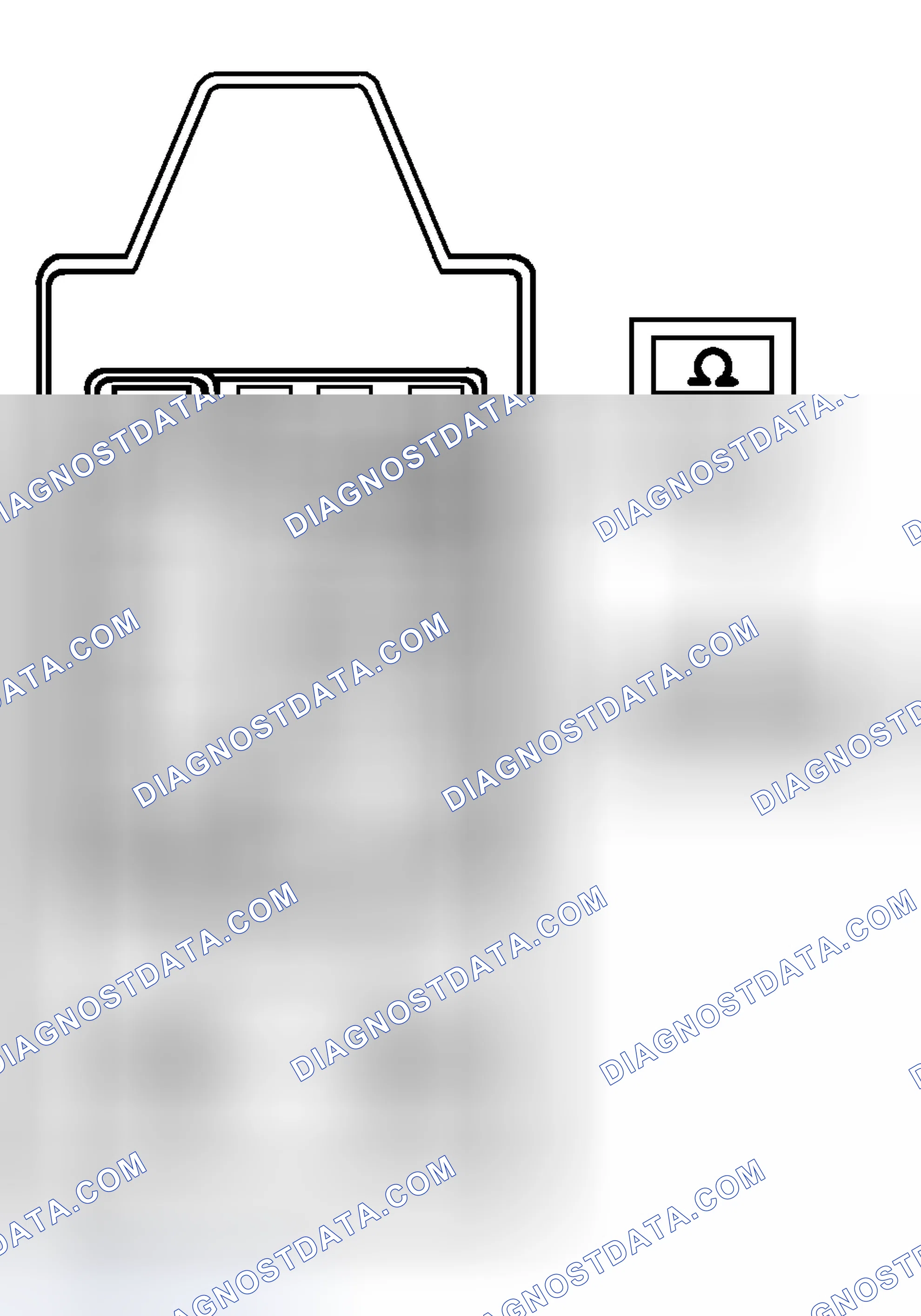 Scheme 85