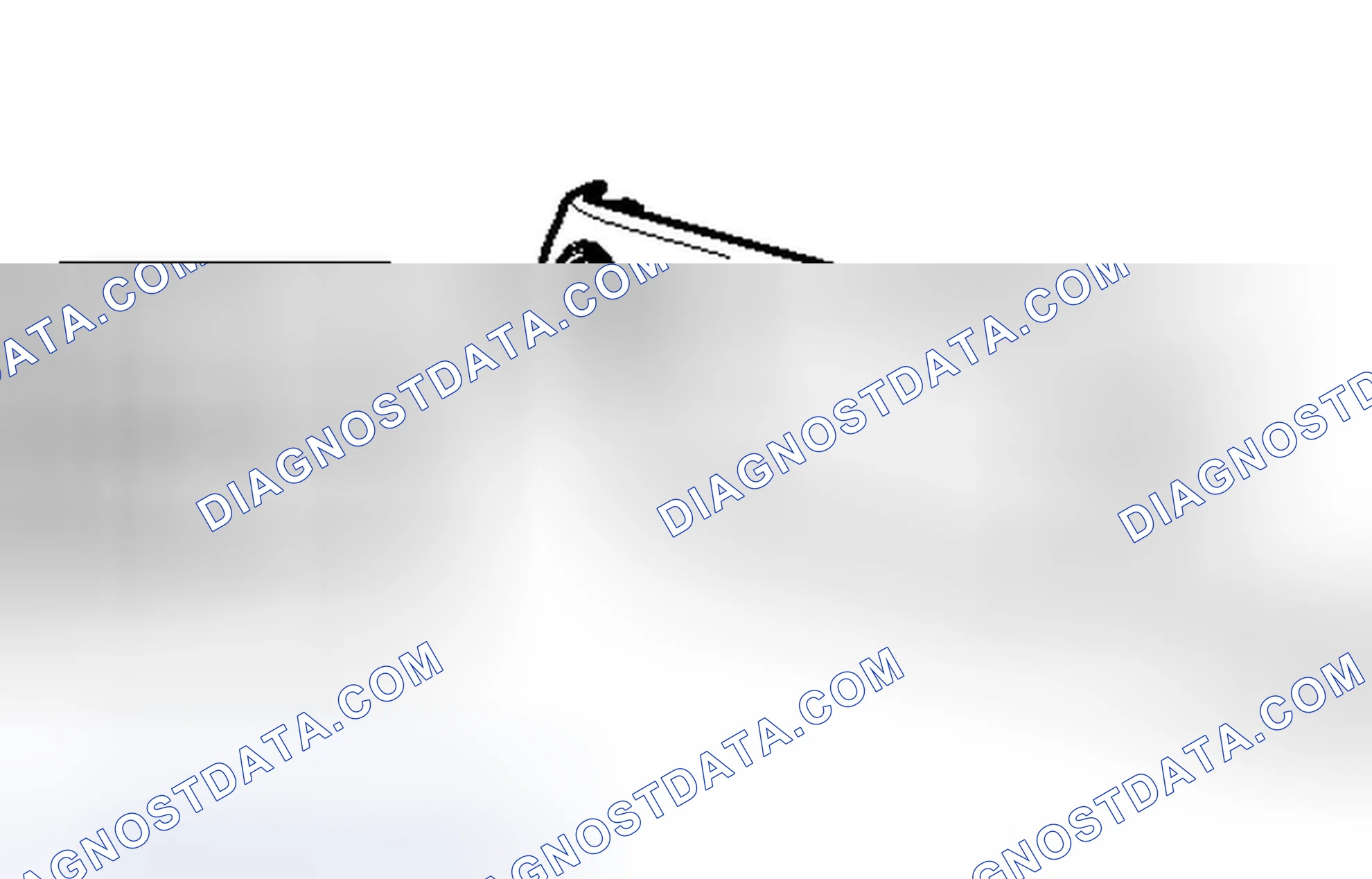 Scheme 36: REMOVAL [03/2012 - ]