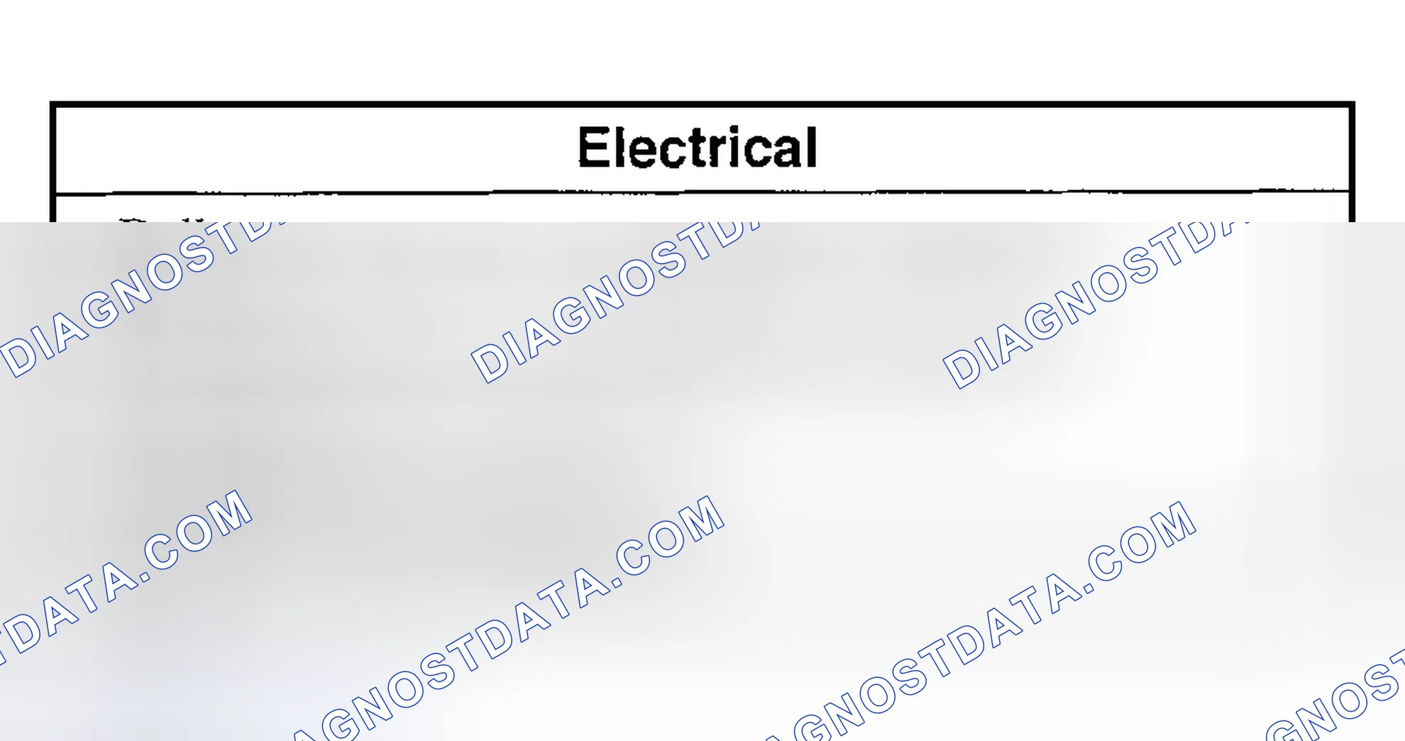 Scheme 3: Inspection and Verification