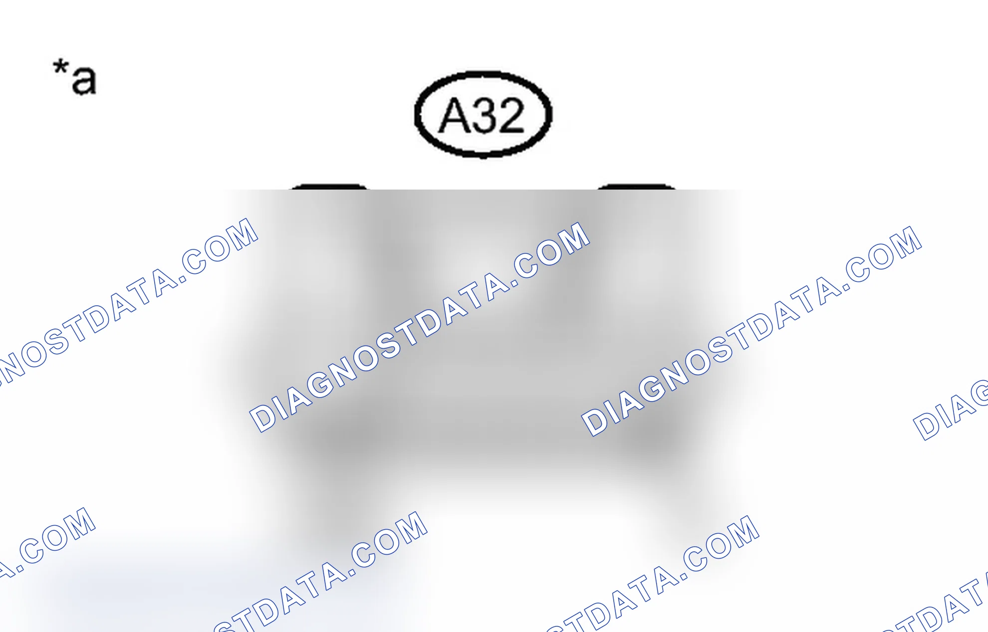 Scheme 47