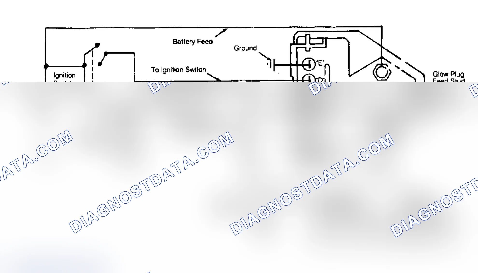 Scheme 164