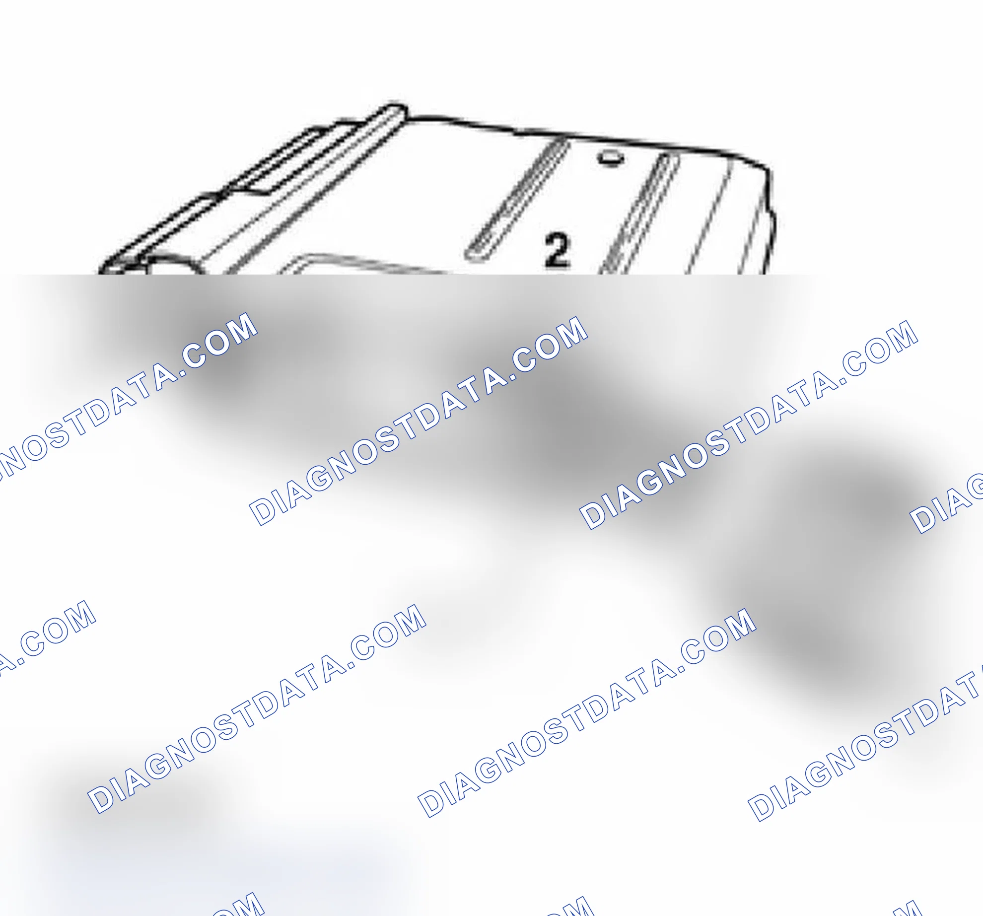 Scheme 424