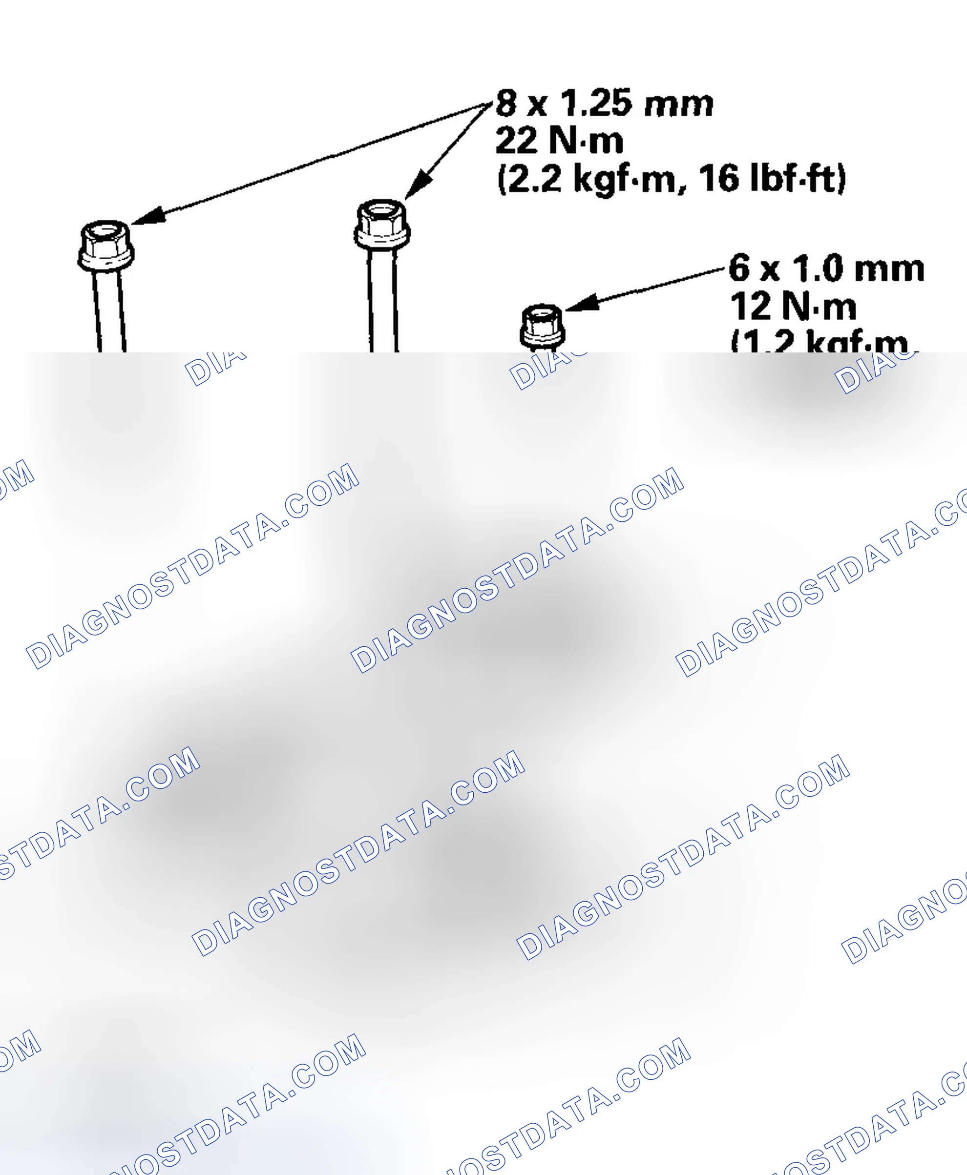 Scheme 23