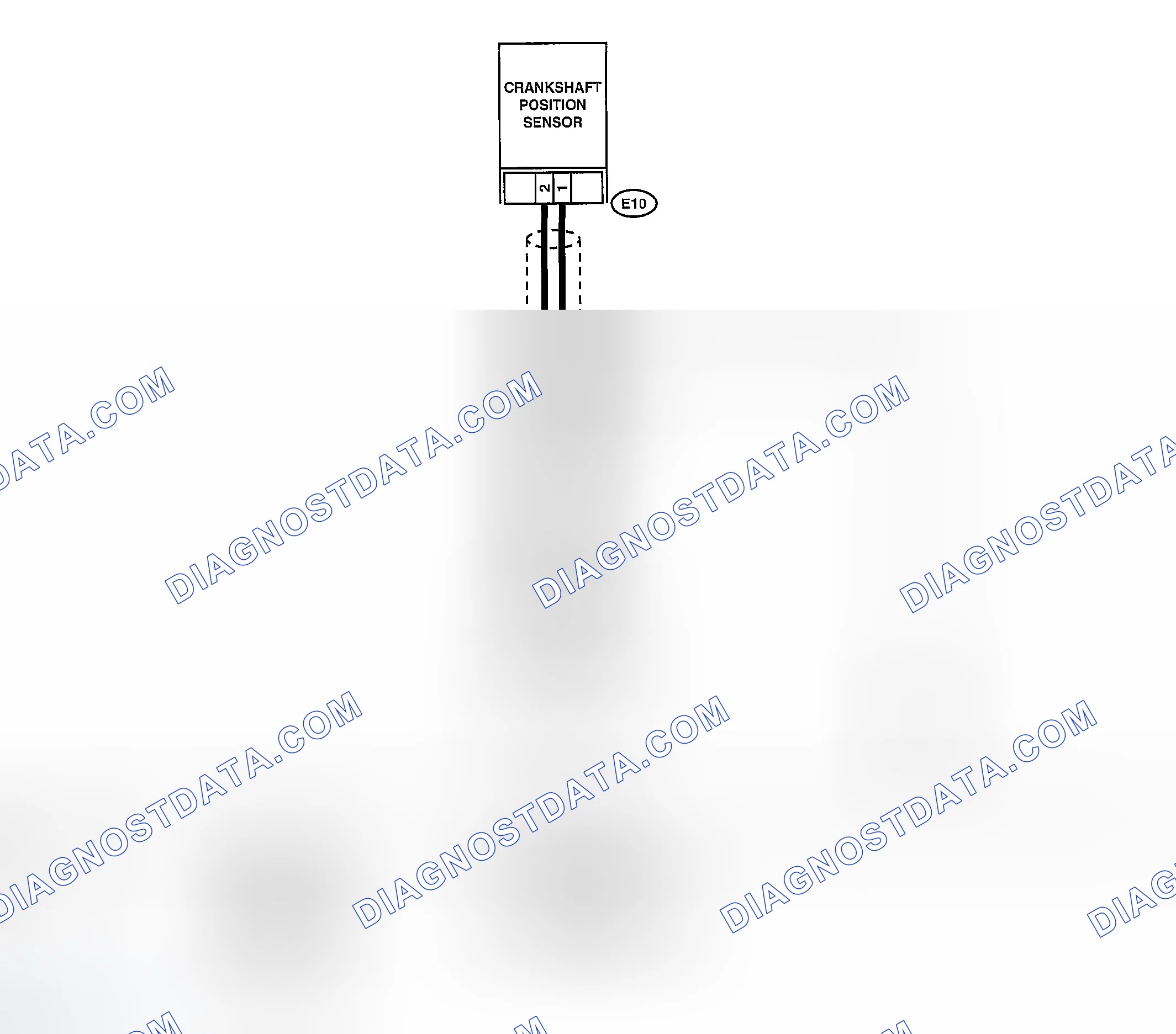 Scheme 1845: WIRING DIAGRAM