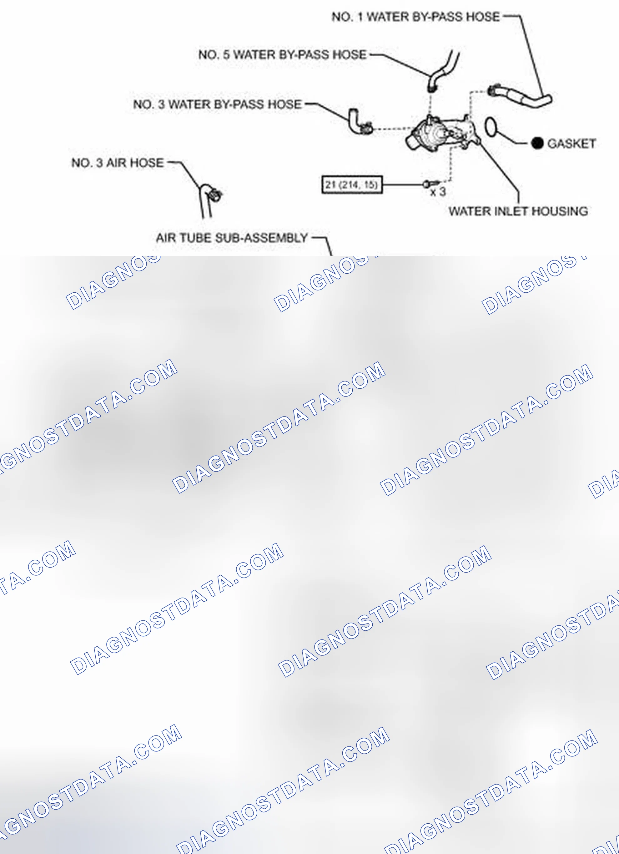 Scheme 6: ILLUSTRATION