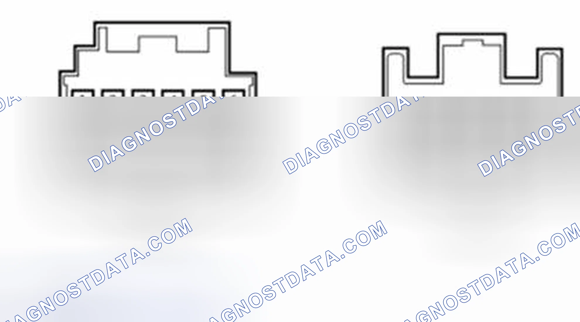 Scheme 7: Component Tests