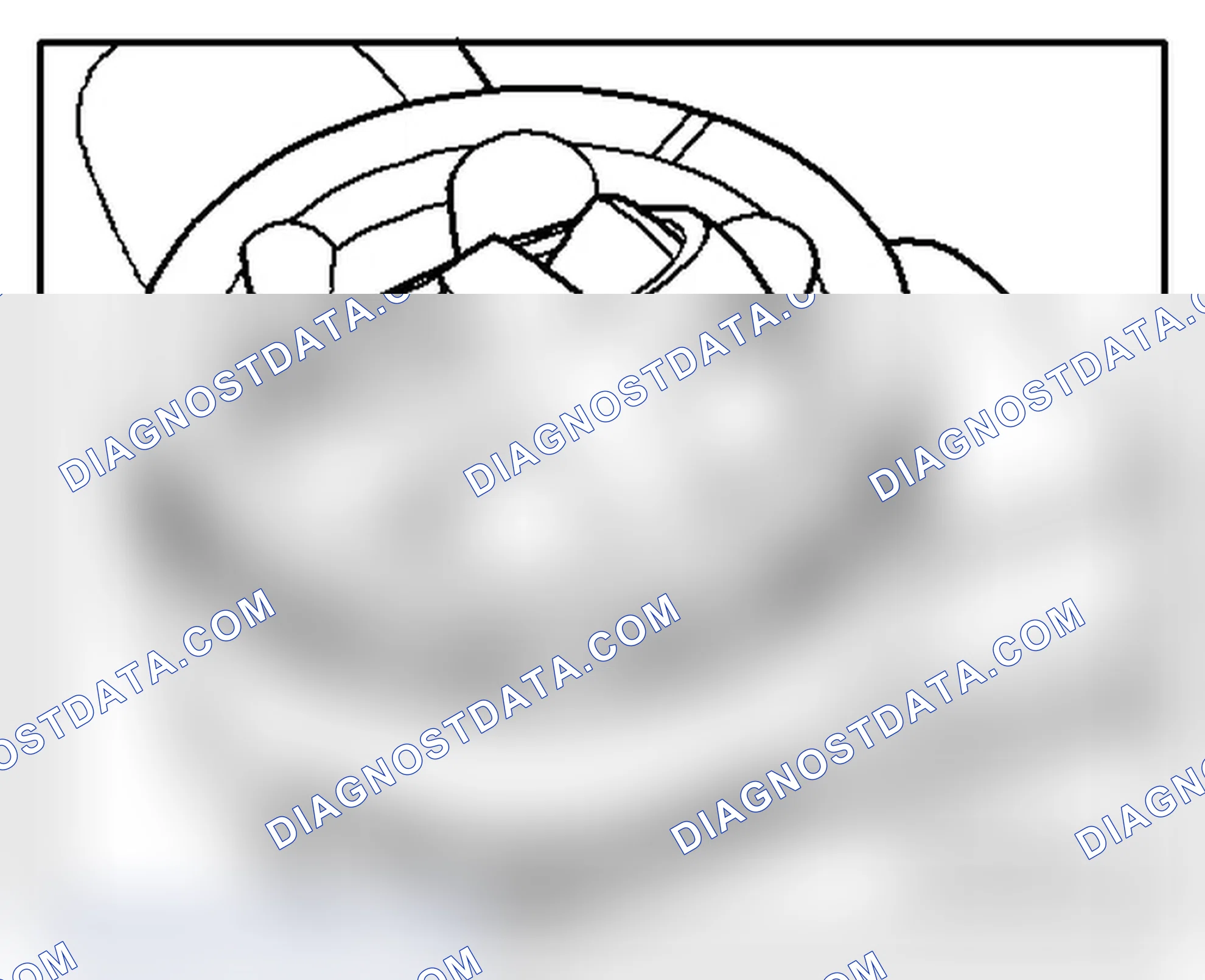 Scheme 15: OUTER CV JOINT, CHECKING