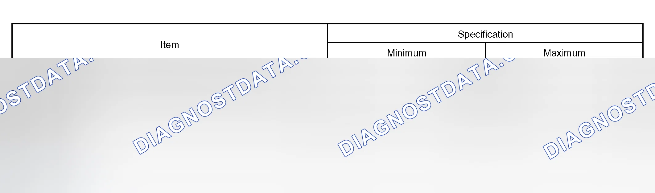Scheme 202: P0982, P0983