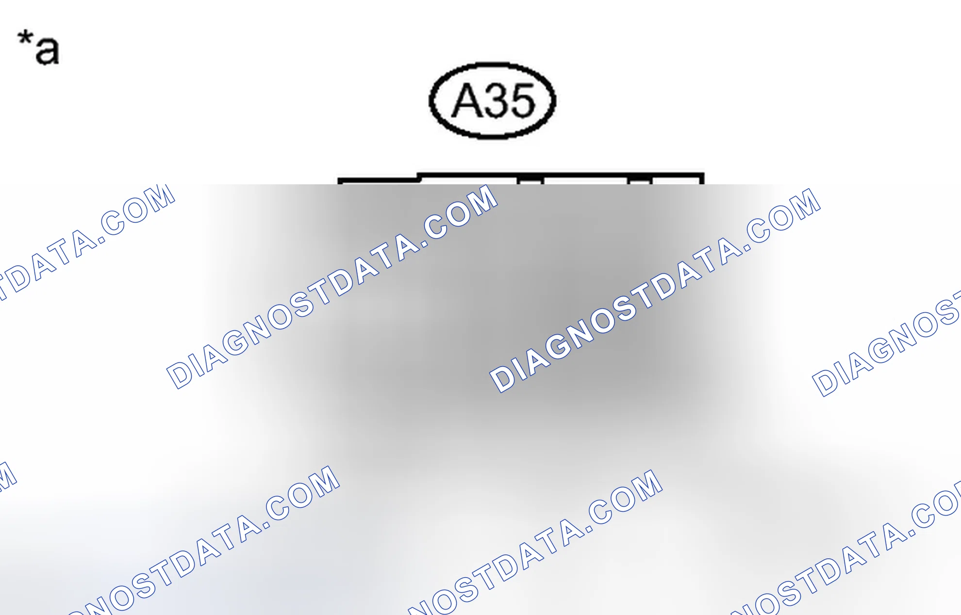 Scheme 398