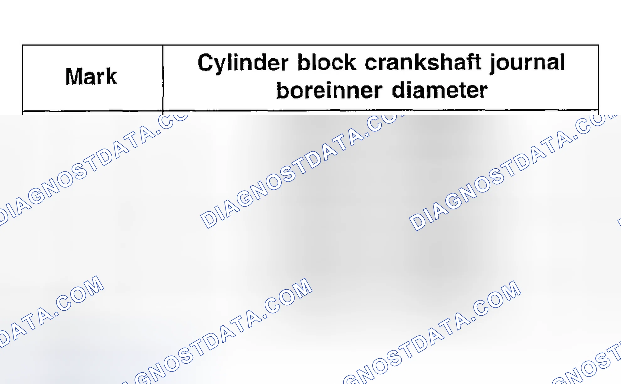Scheme 200