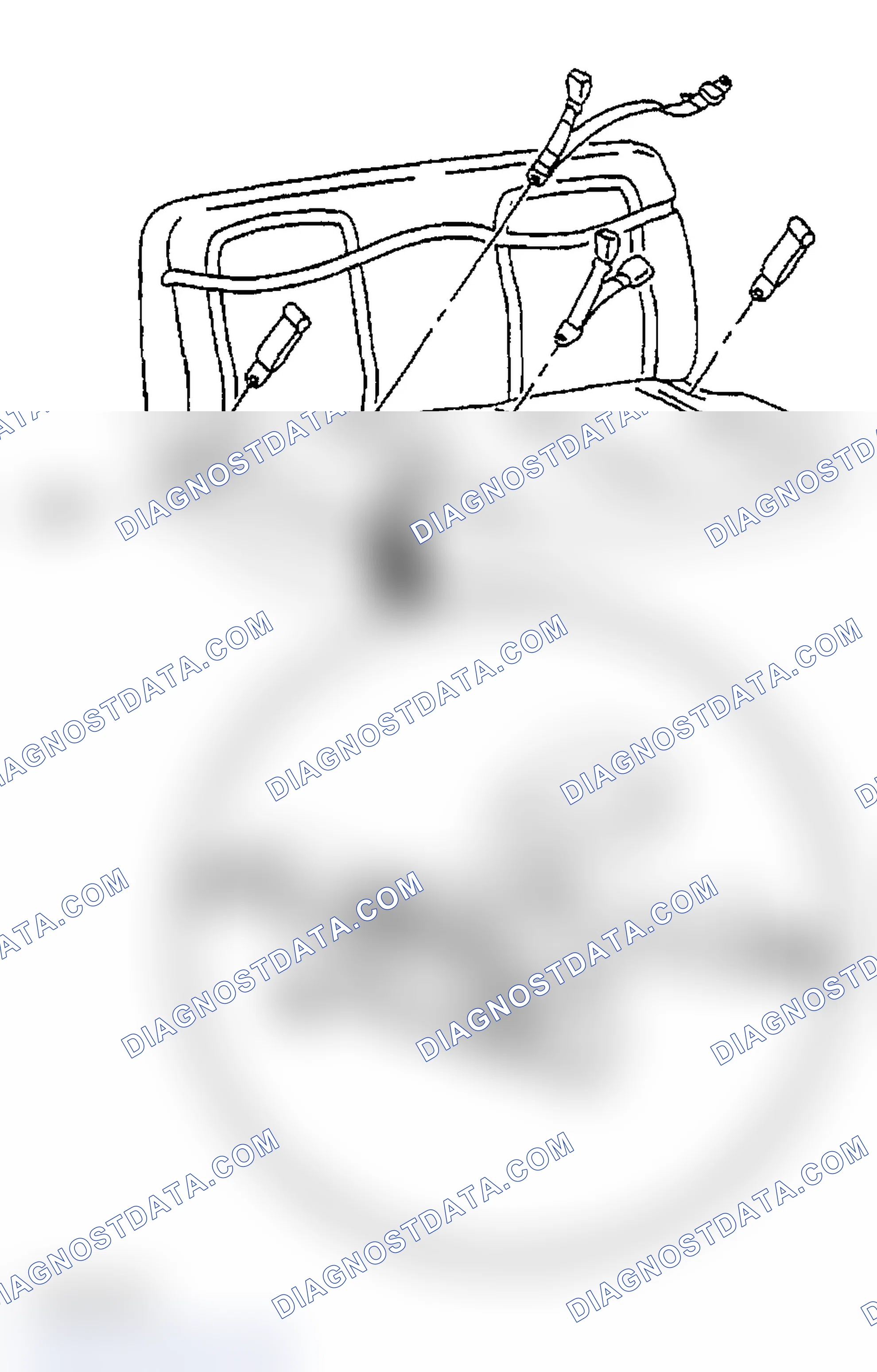 Scheme 10: Installation Procedure
