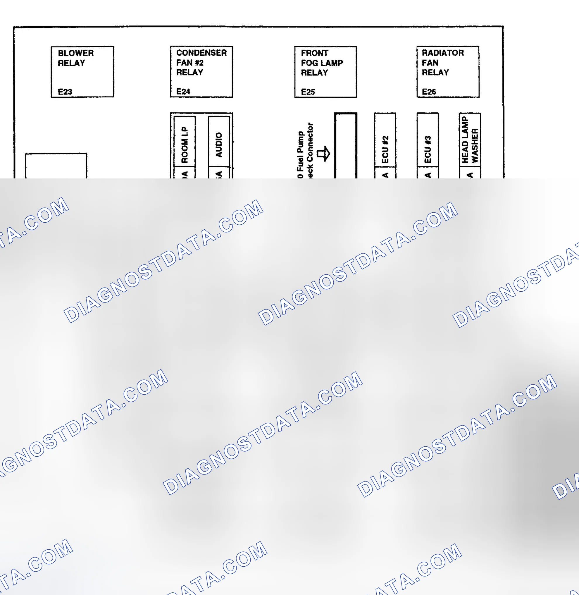 Scheme 13