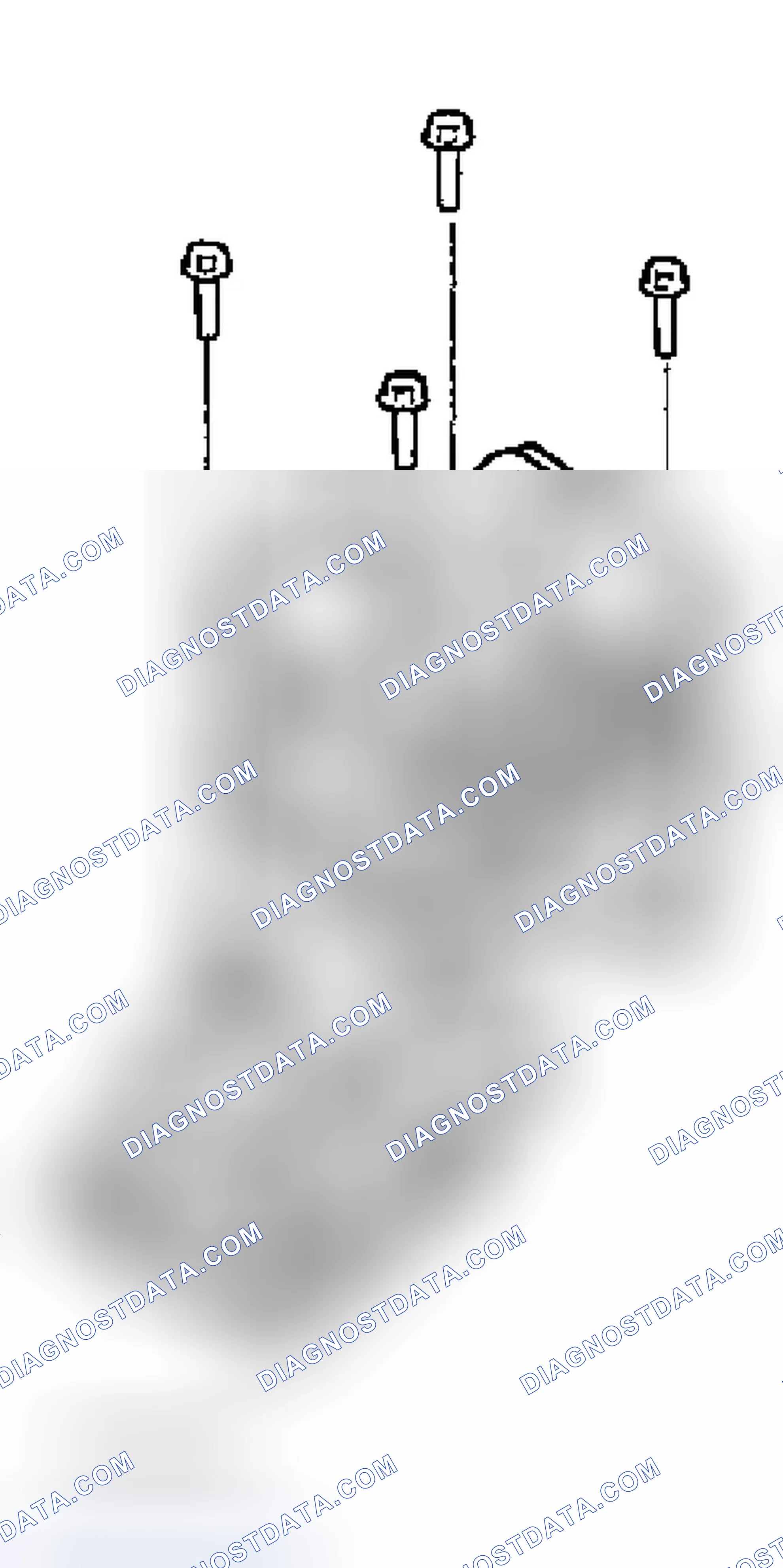 Scheme 83: REMOVAL