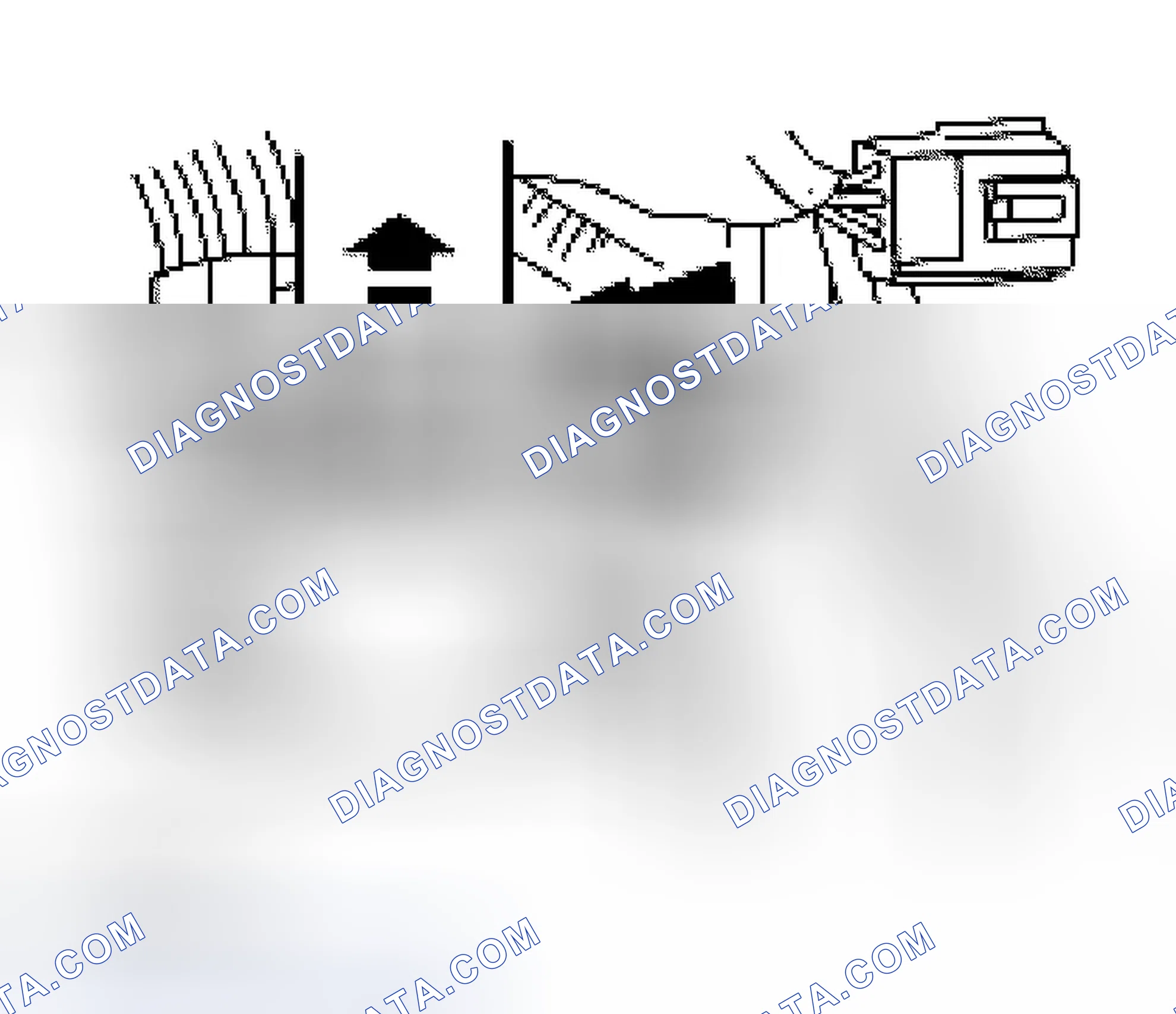 Scheme 397