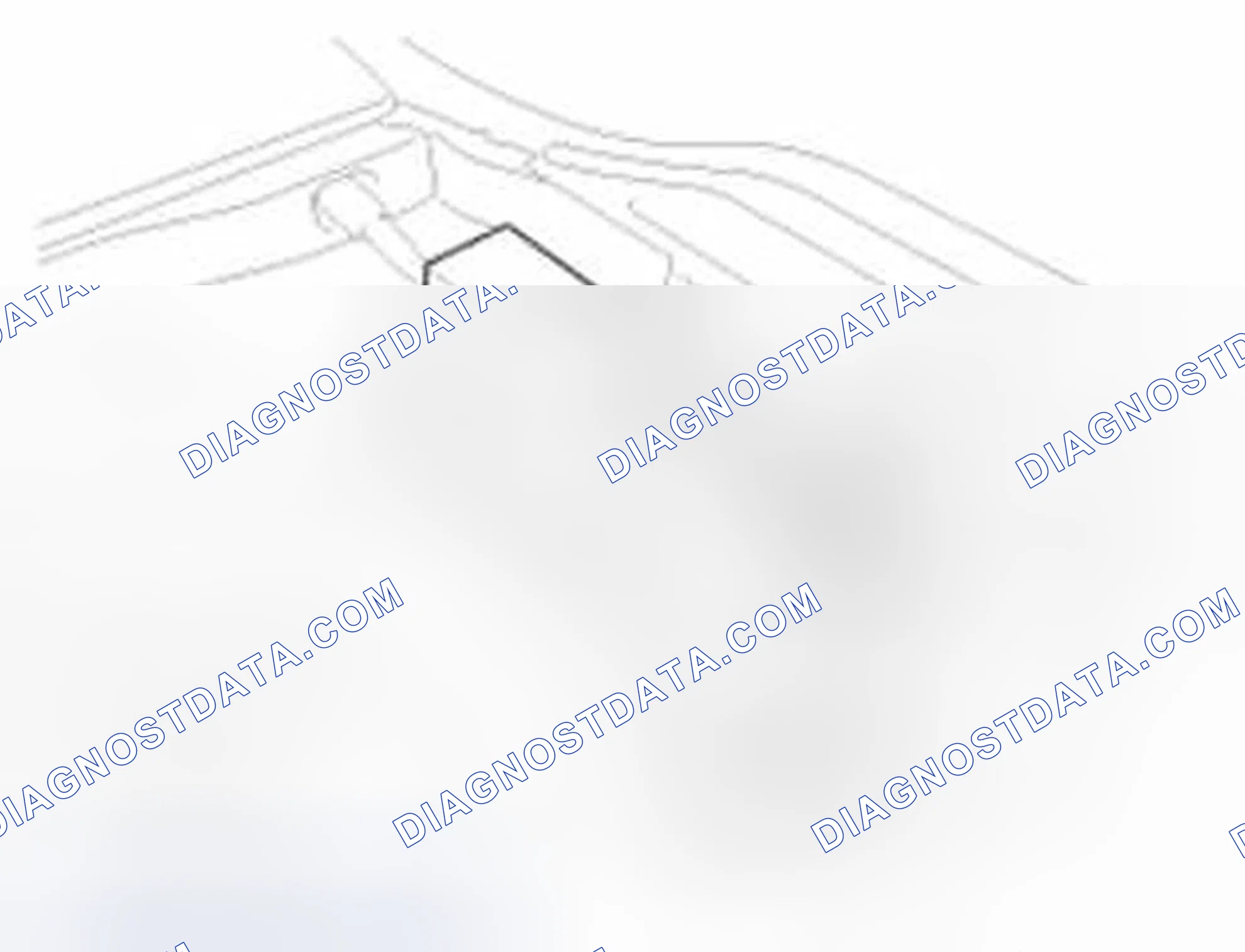 Scheme 11: Water Pump