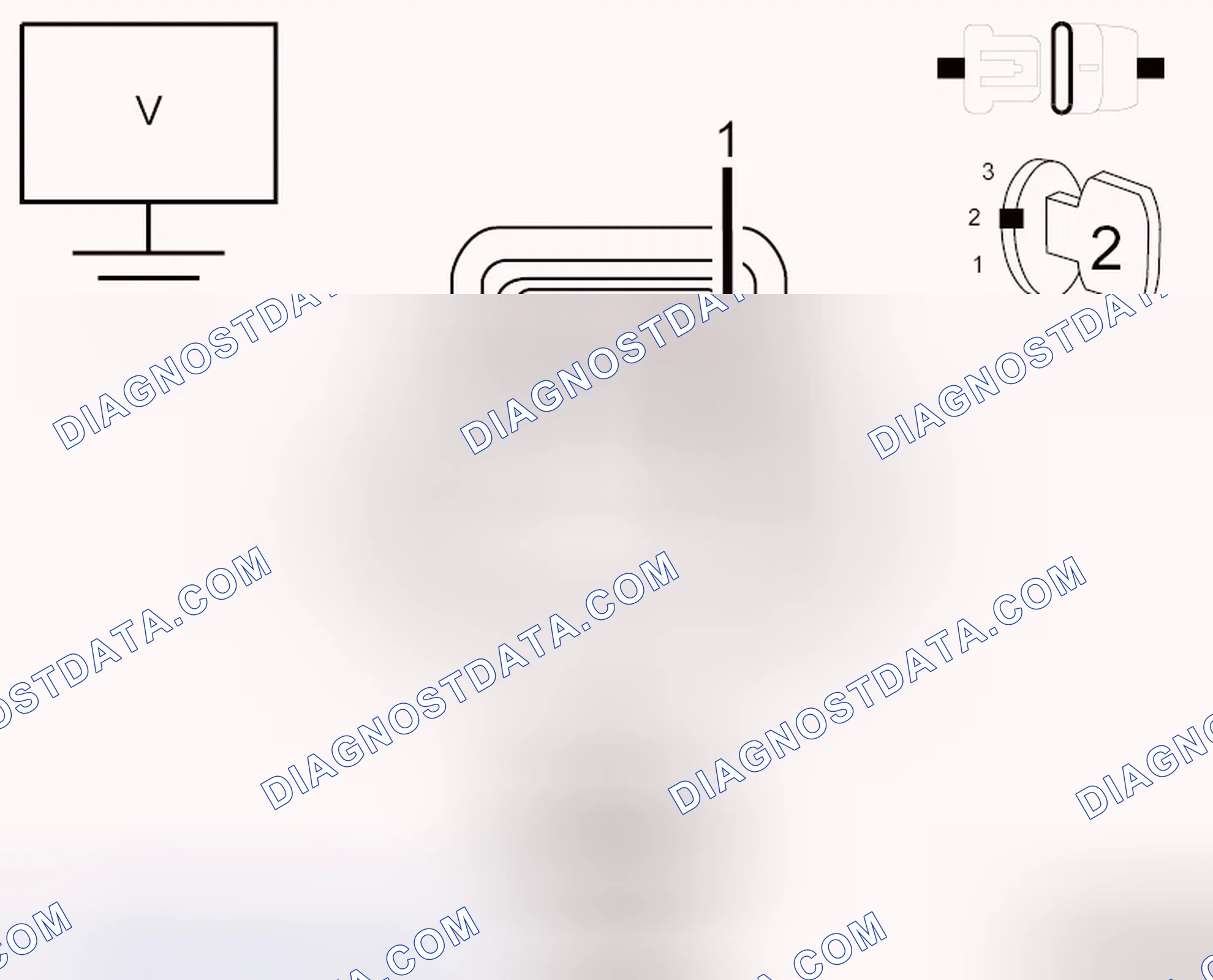 Scheme 22: DIAGNOSTIC TEST
