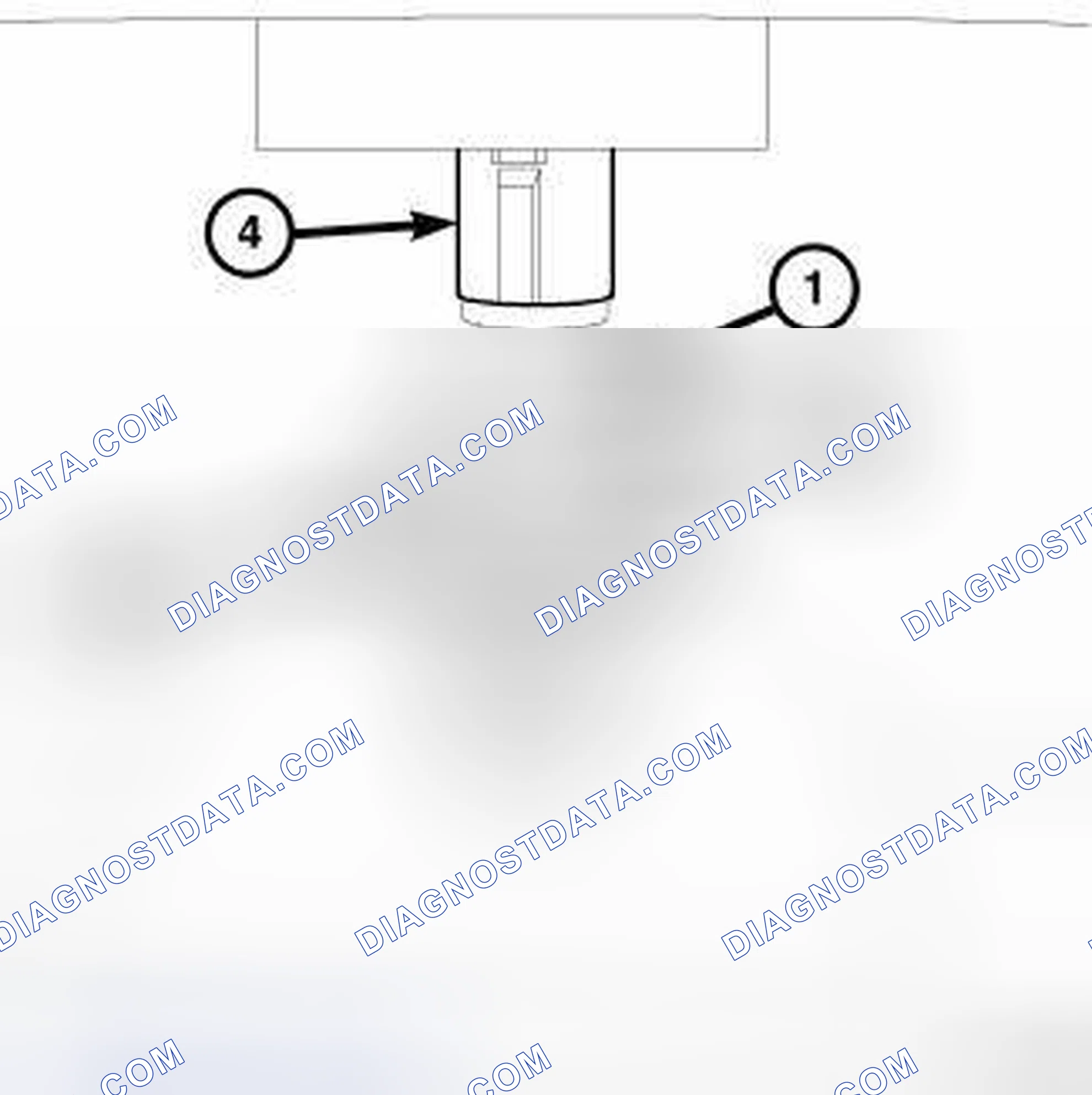 Scheme 31