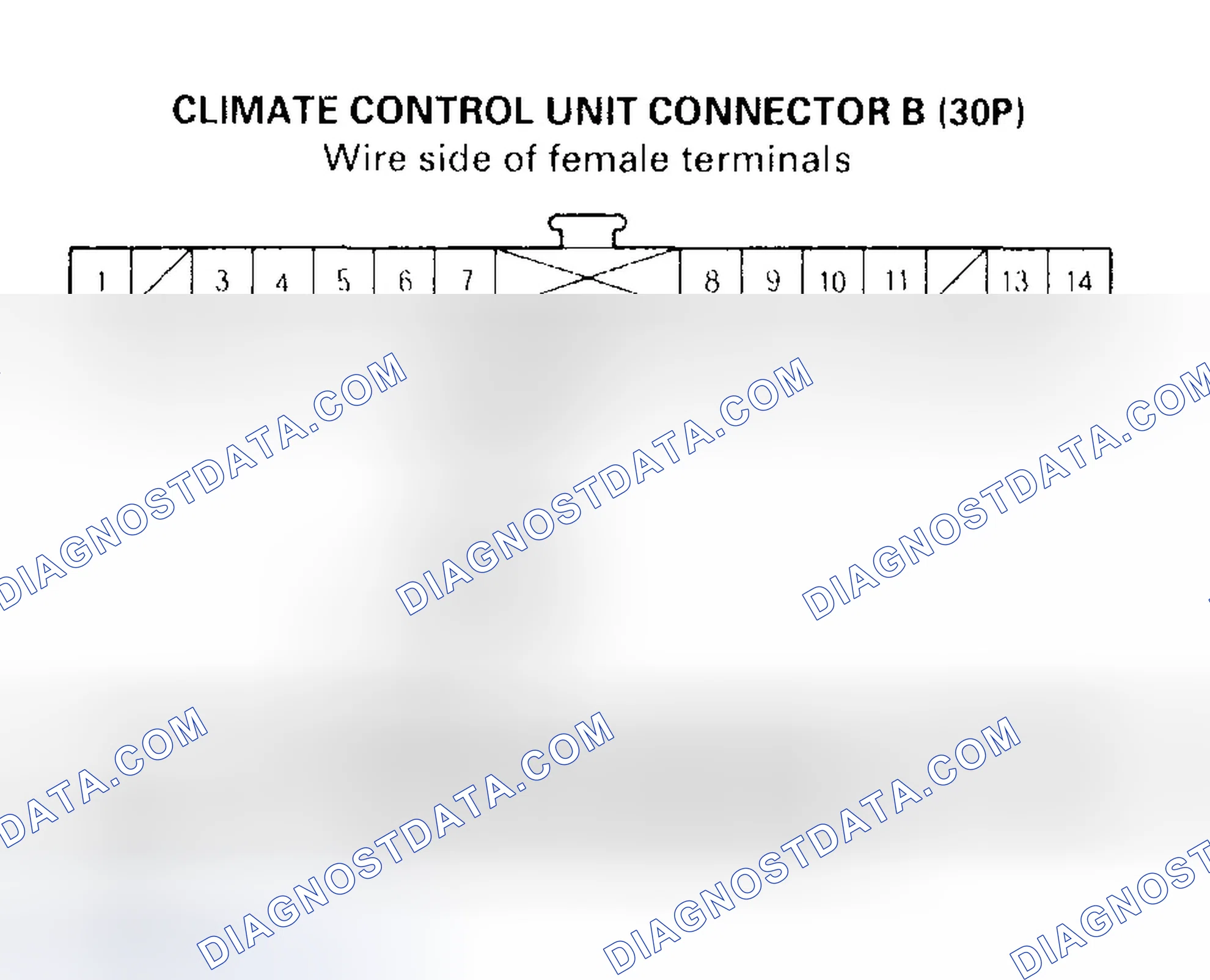 Scheme 34