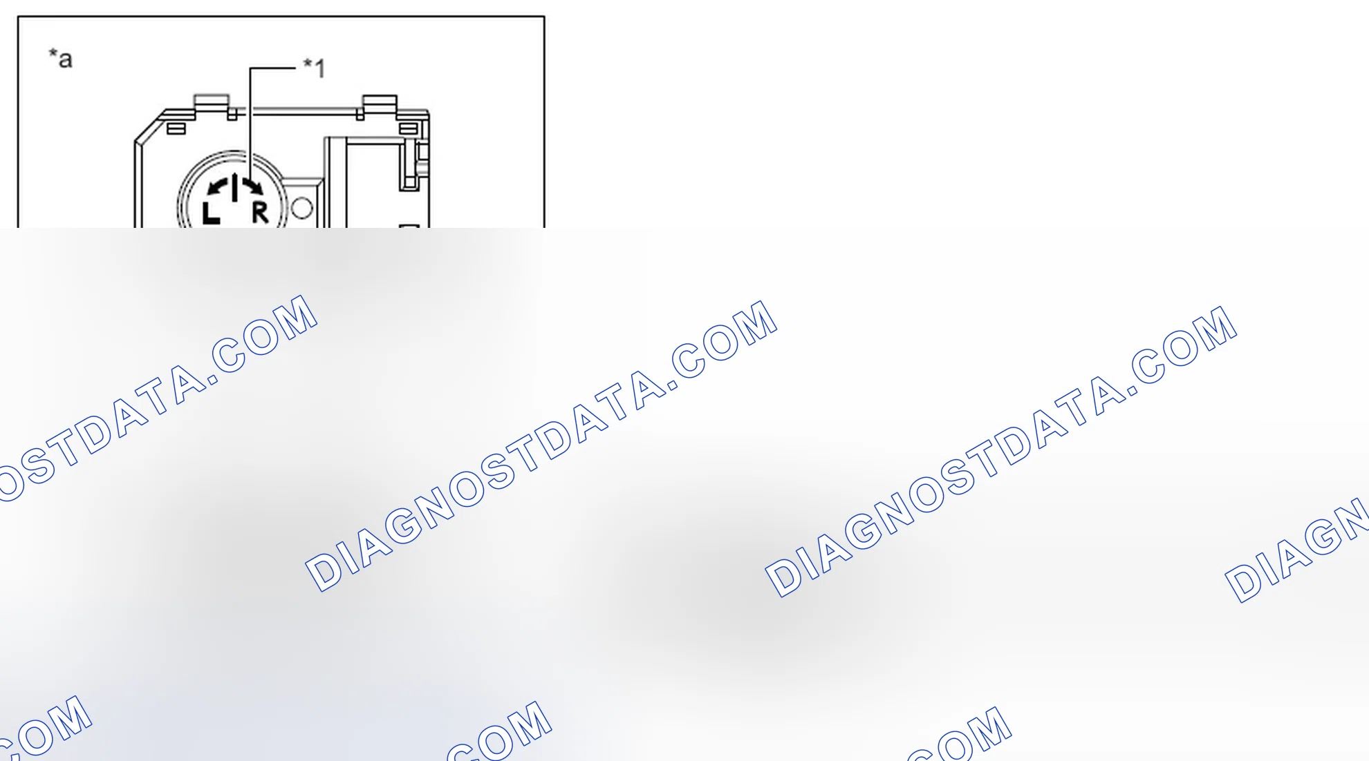 Scheme 21: Unit Inspection