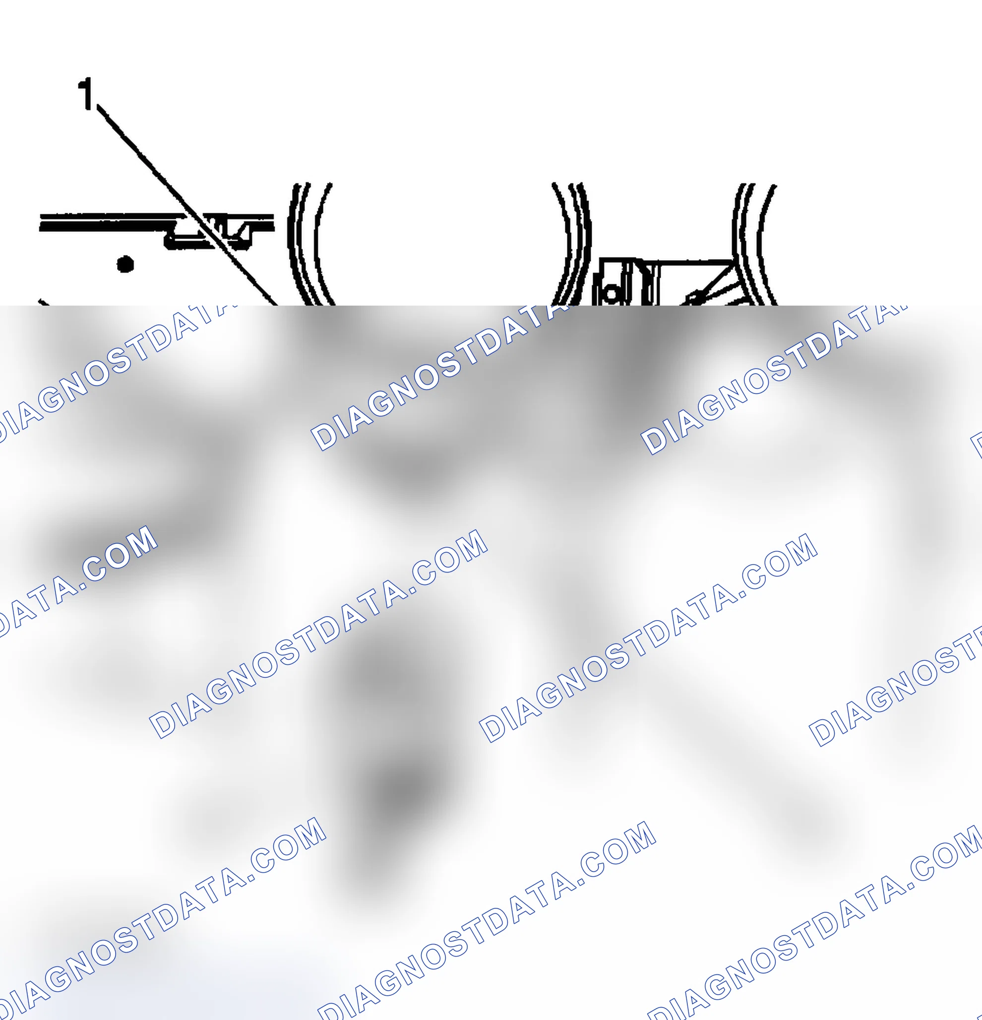 Scheme 186: Installation Procedure