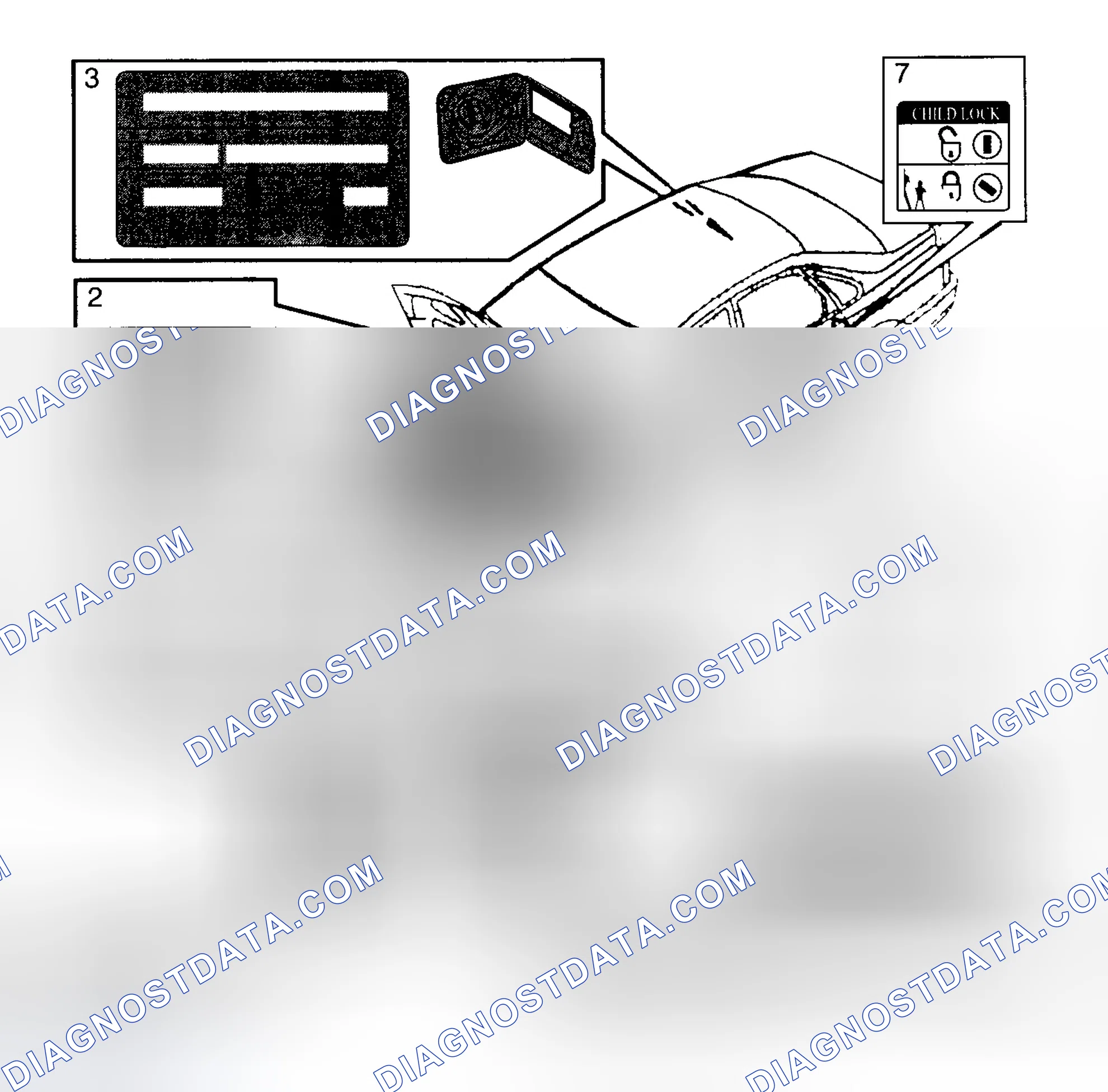 Scheme 8