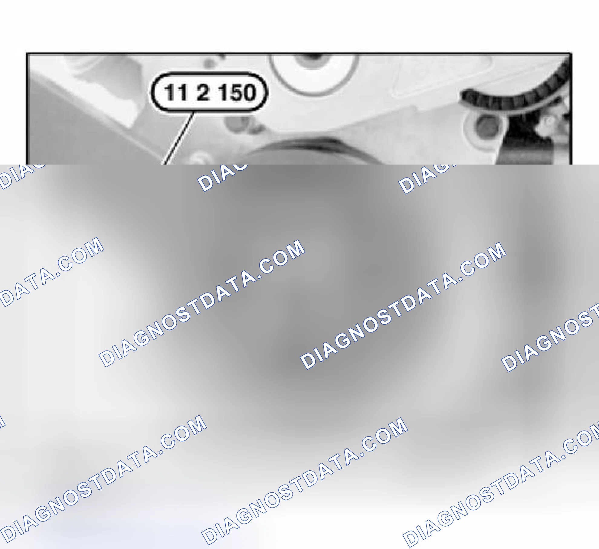 Scheme 121