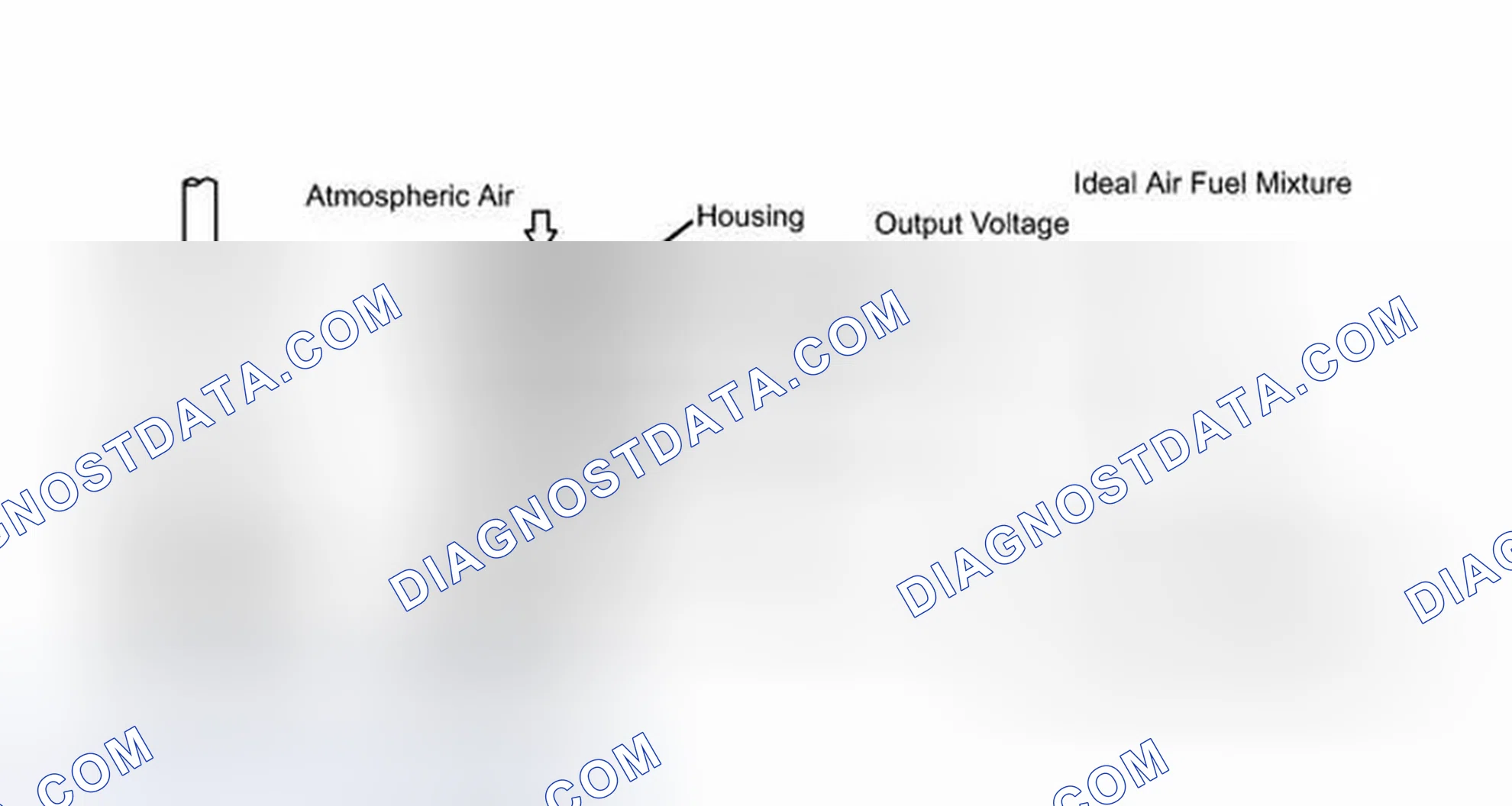 Scheme 124: DESCRIPTION