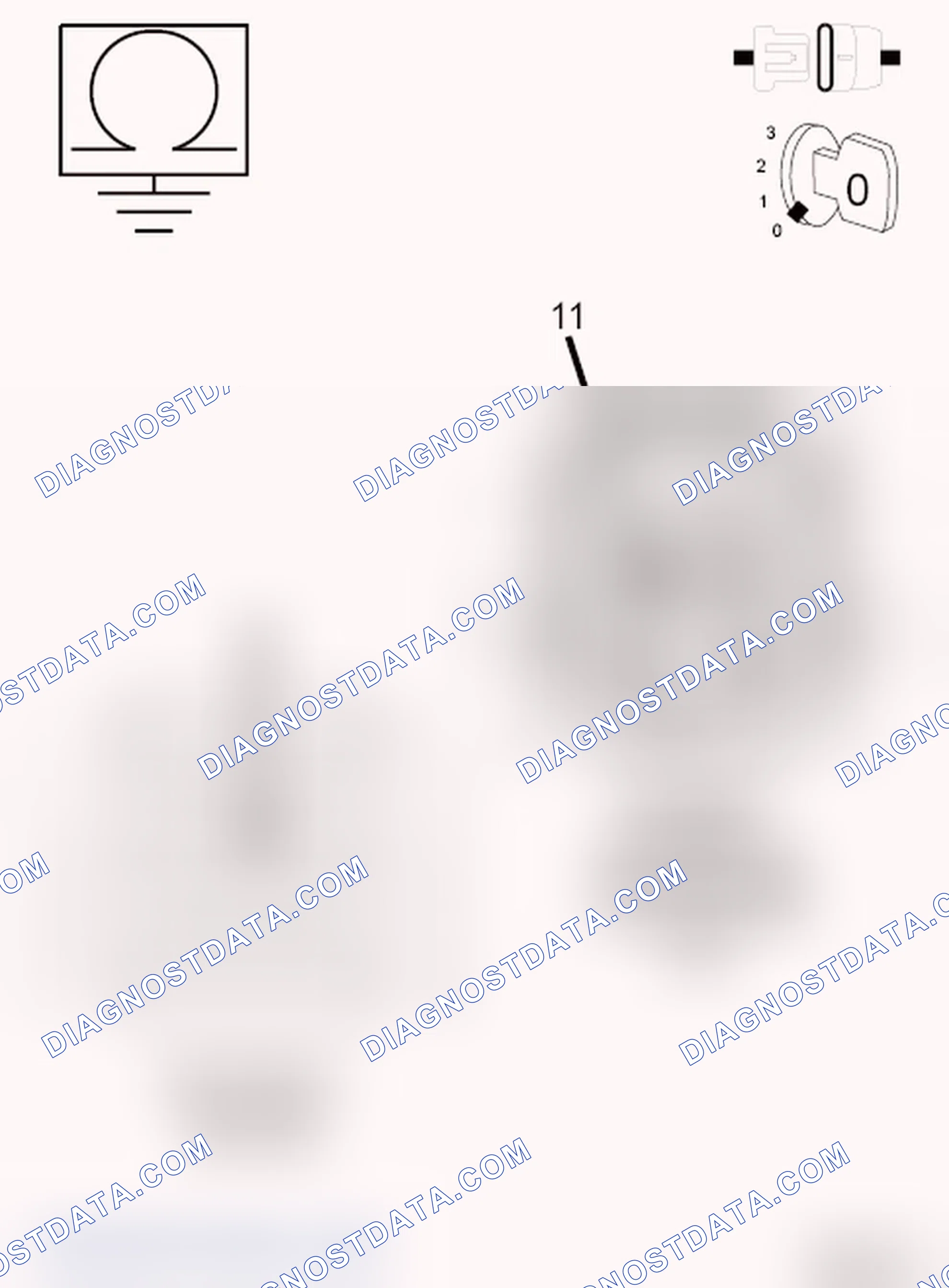 Scheme 552