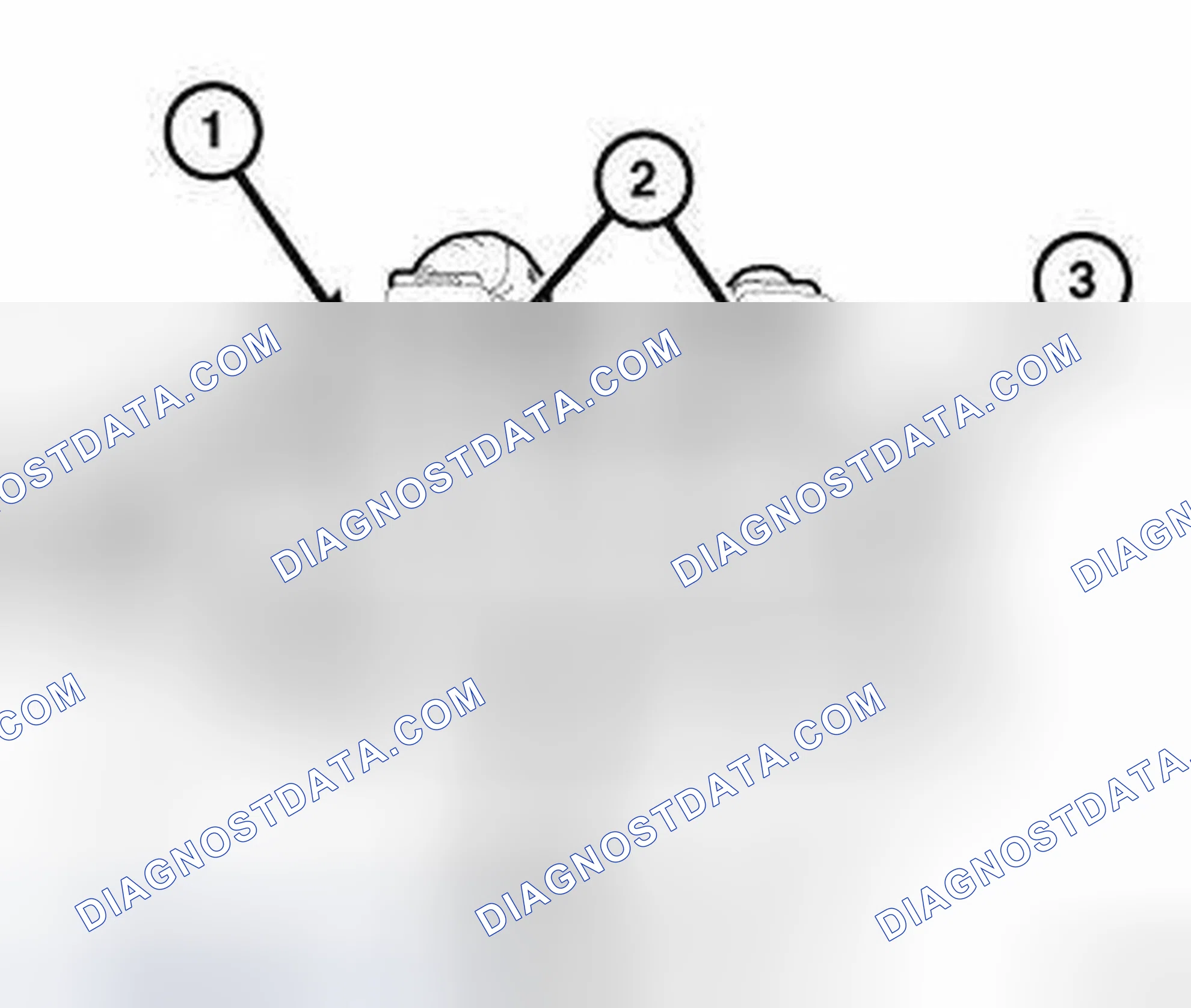 Scheme 4