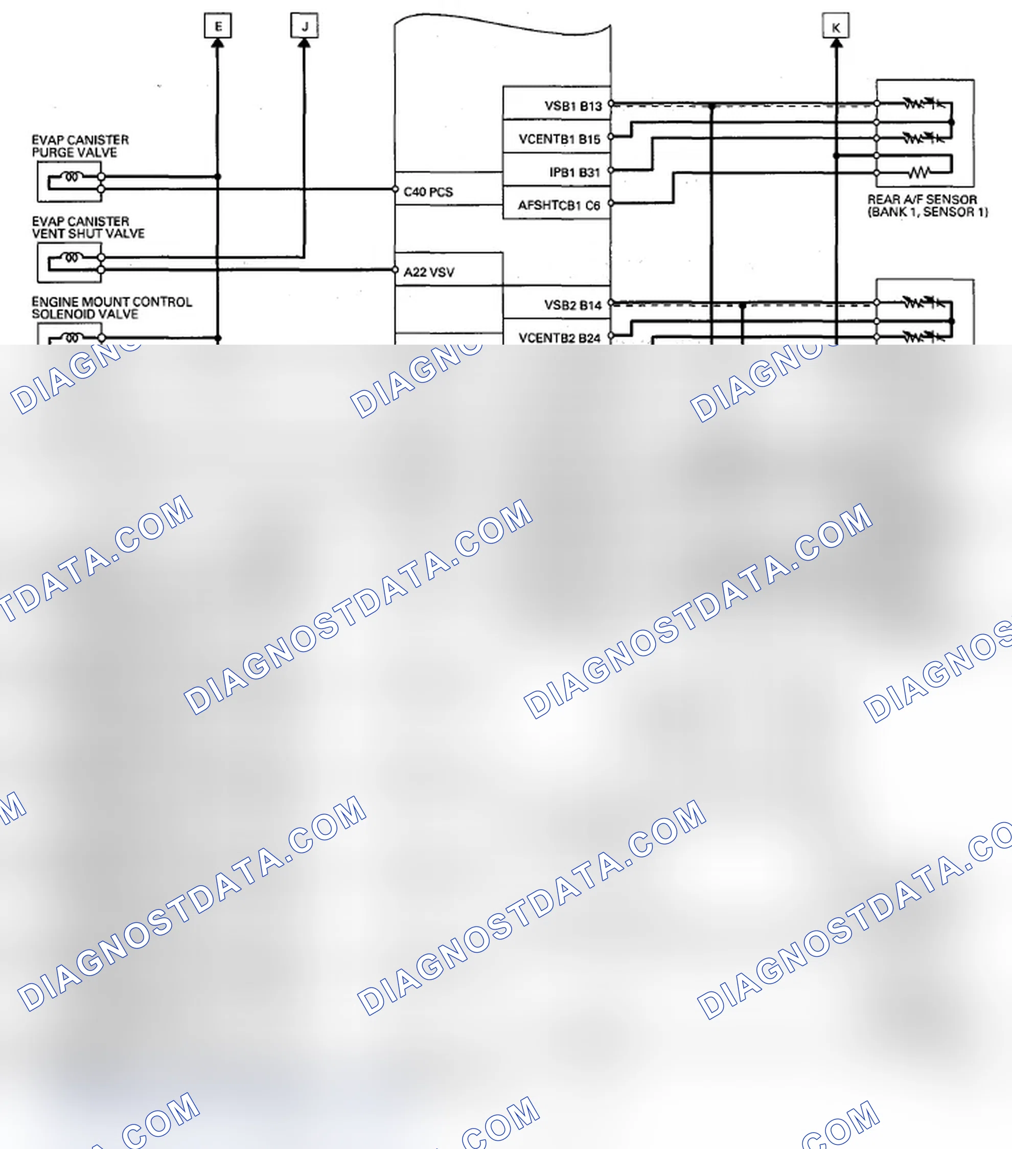 Scheme 224