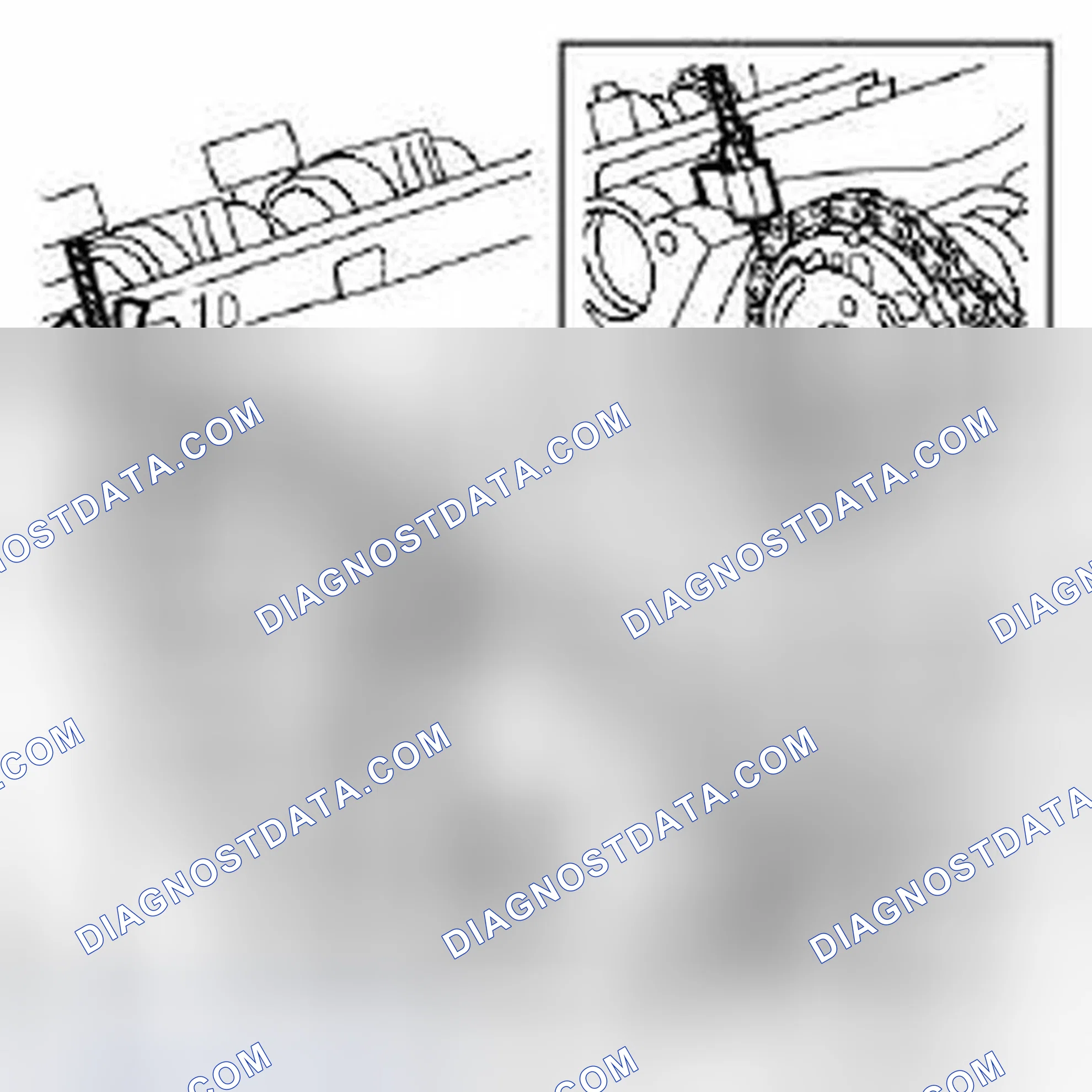 Scheme 710