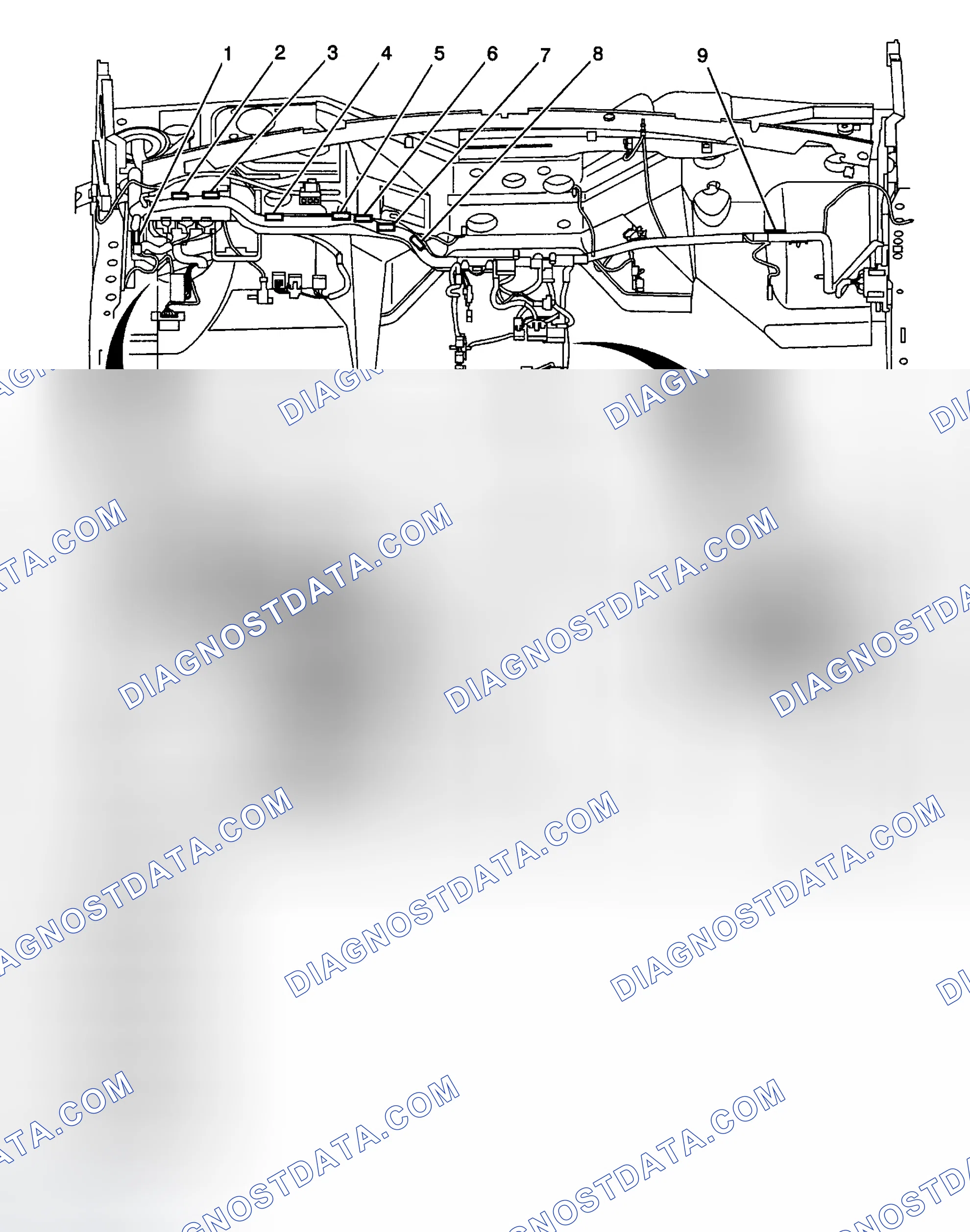 Scheme 94