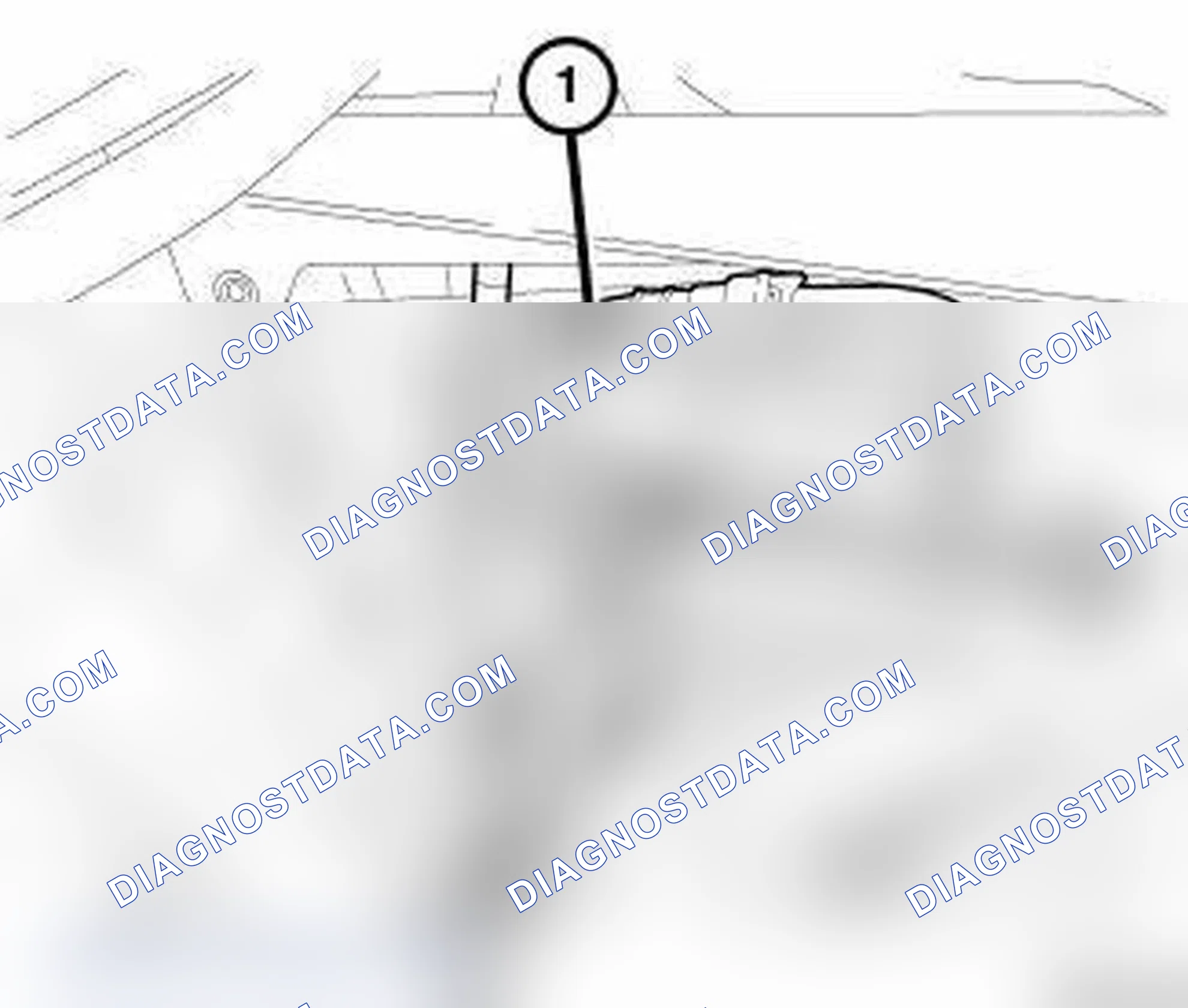 Scheme 18: REMOVAL