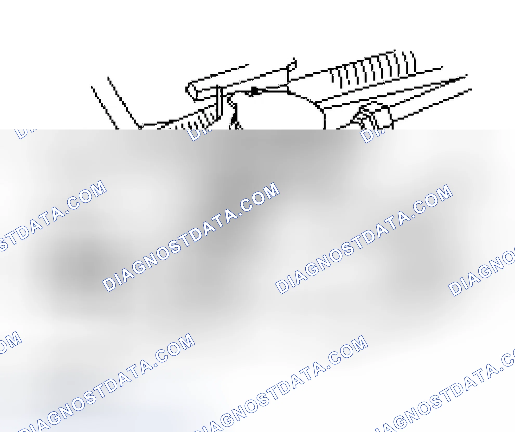Scheme 129