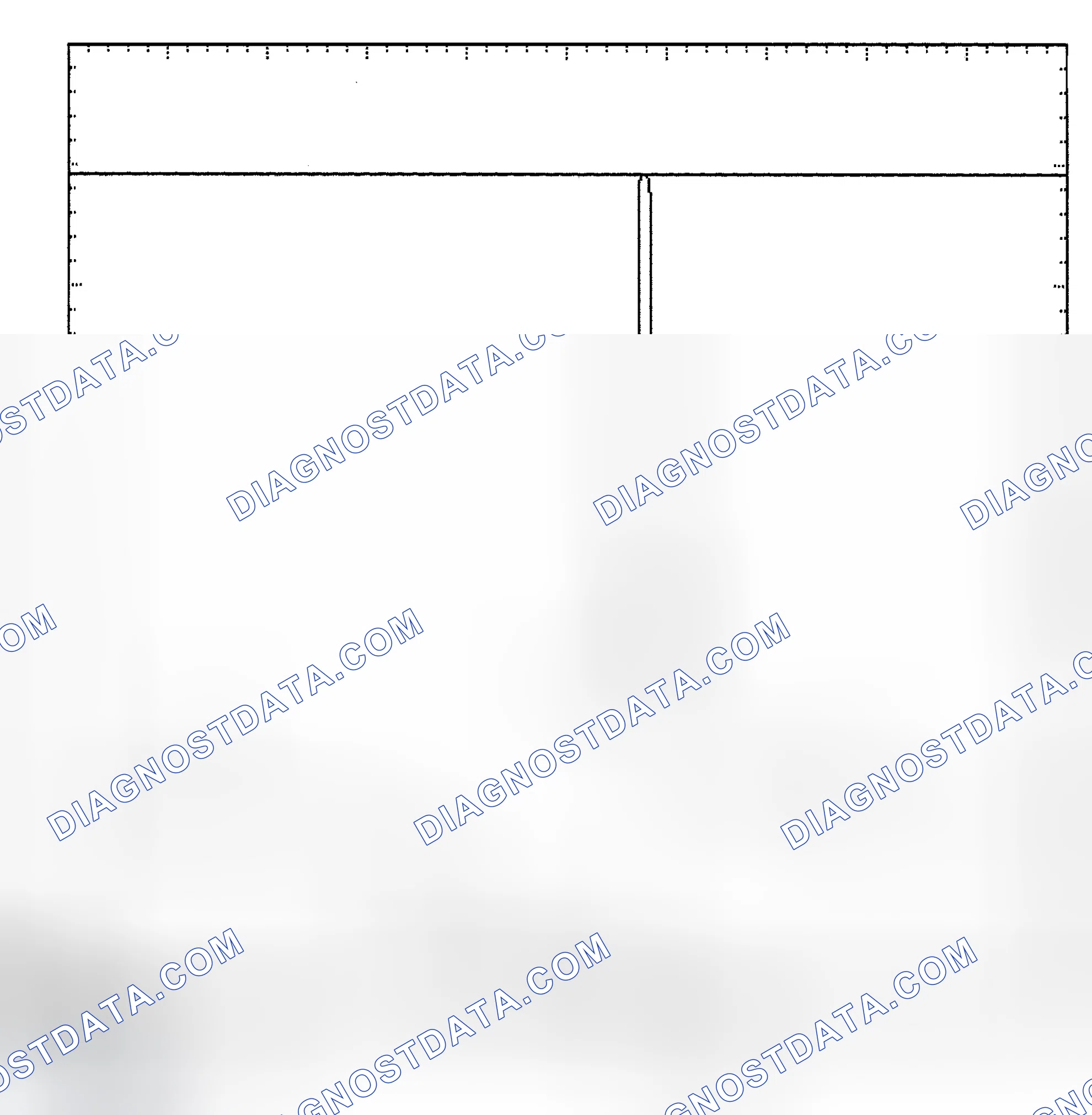 Scheme 5: Identifying Voltage Controlled Type Injector Pattern