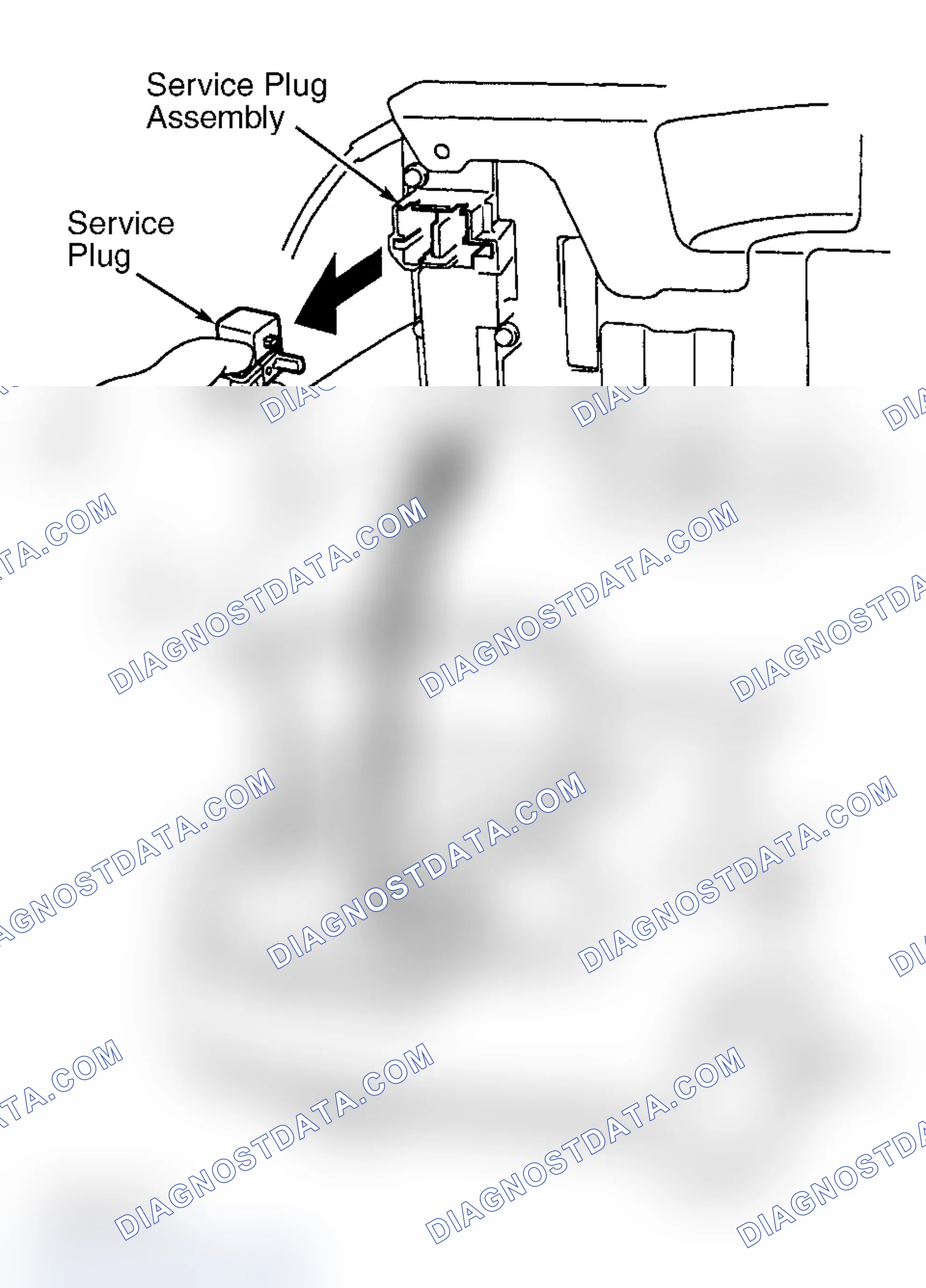 Scheme 4