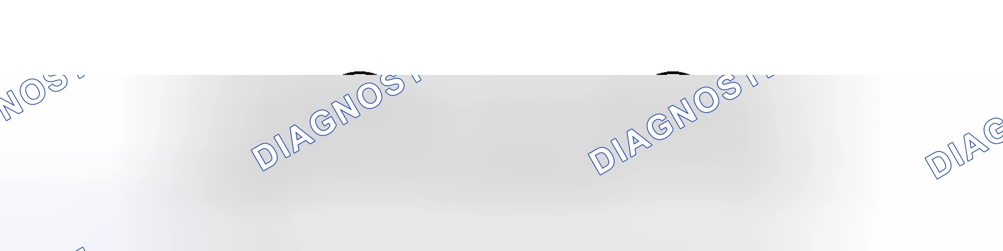 Scheme 6