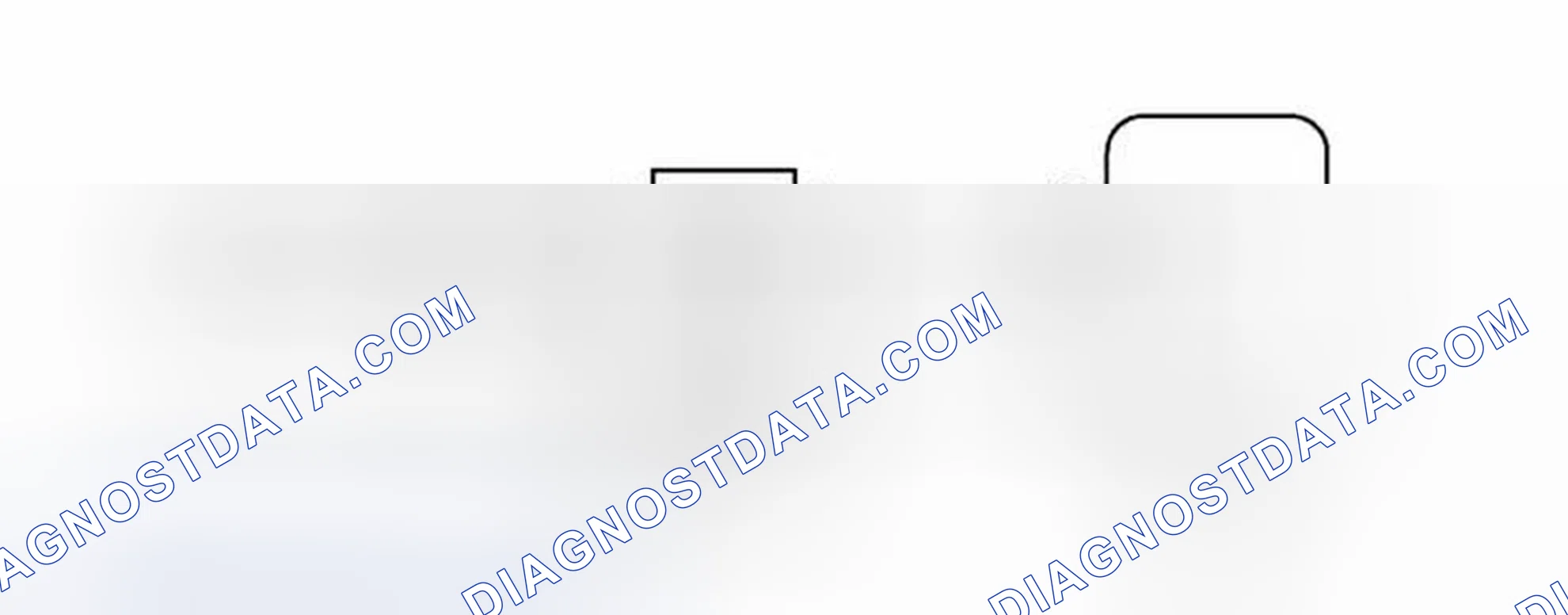 Scheme 10: WIRING DIAGRAM