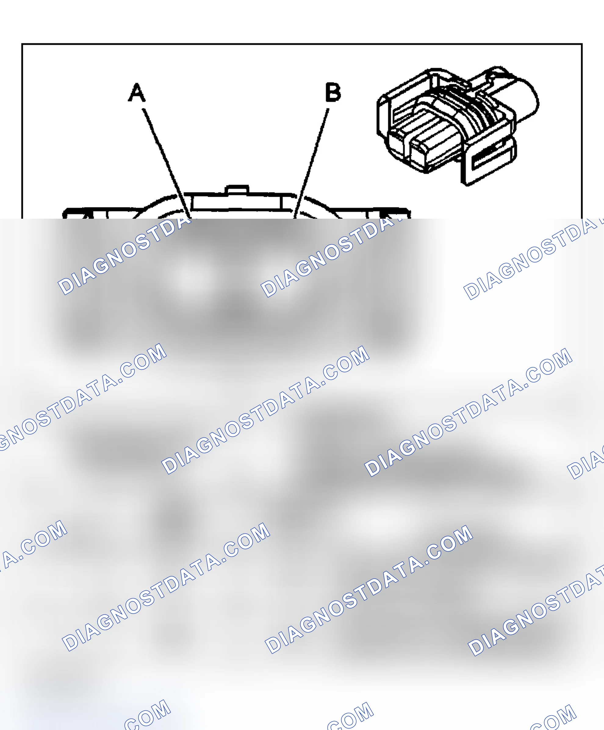 Scheme 13