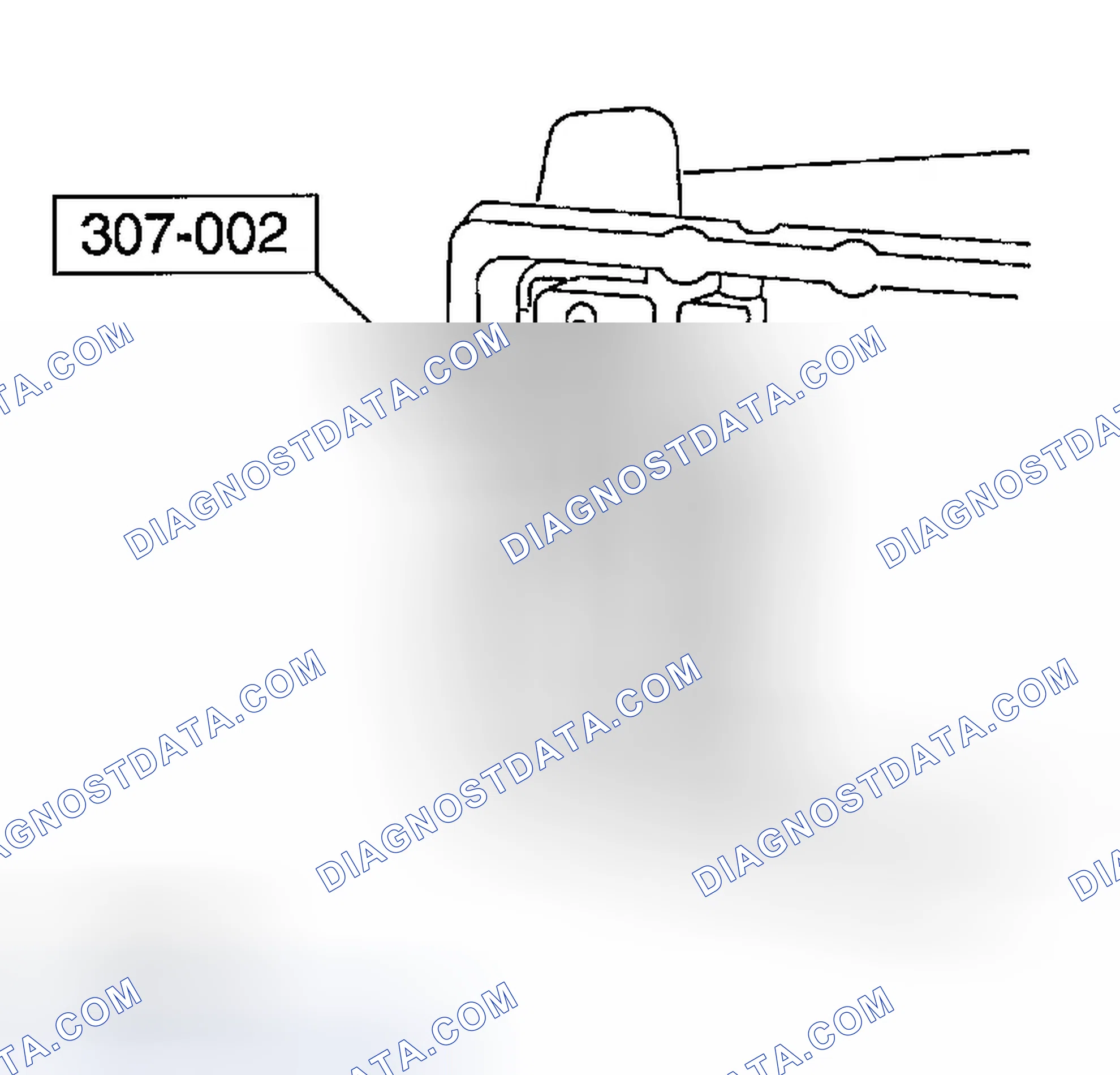 Scheme 382