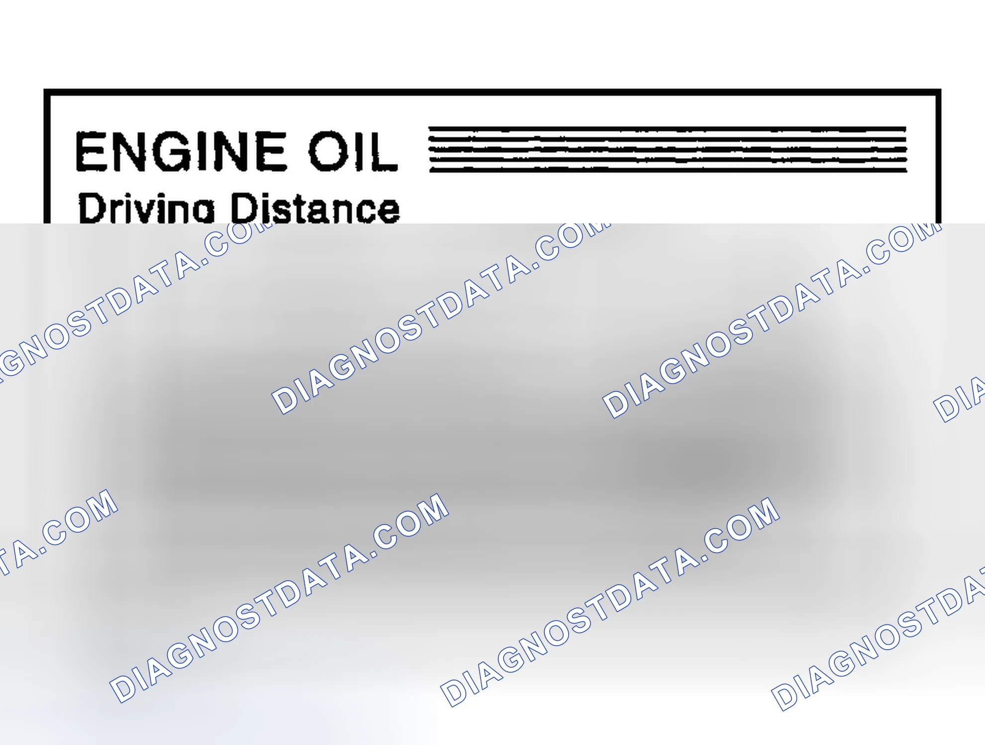 Scheme 6