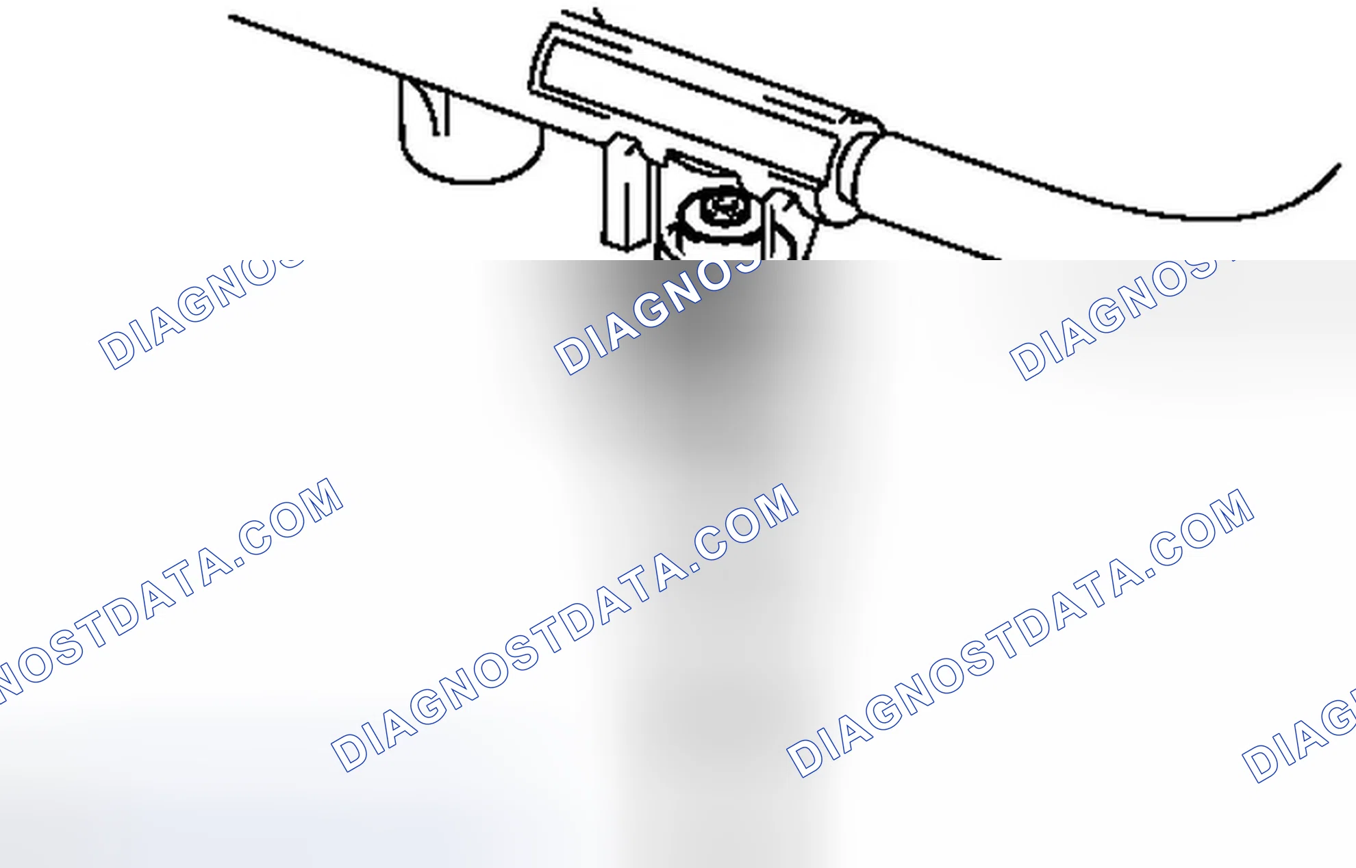 Scheme 23