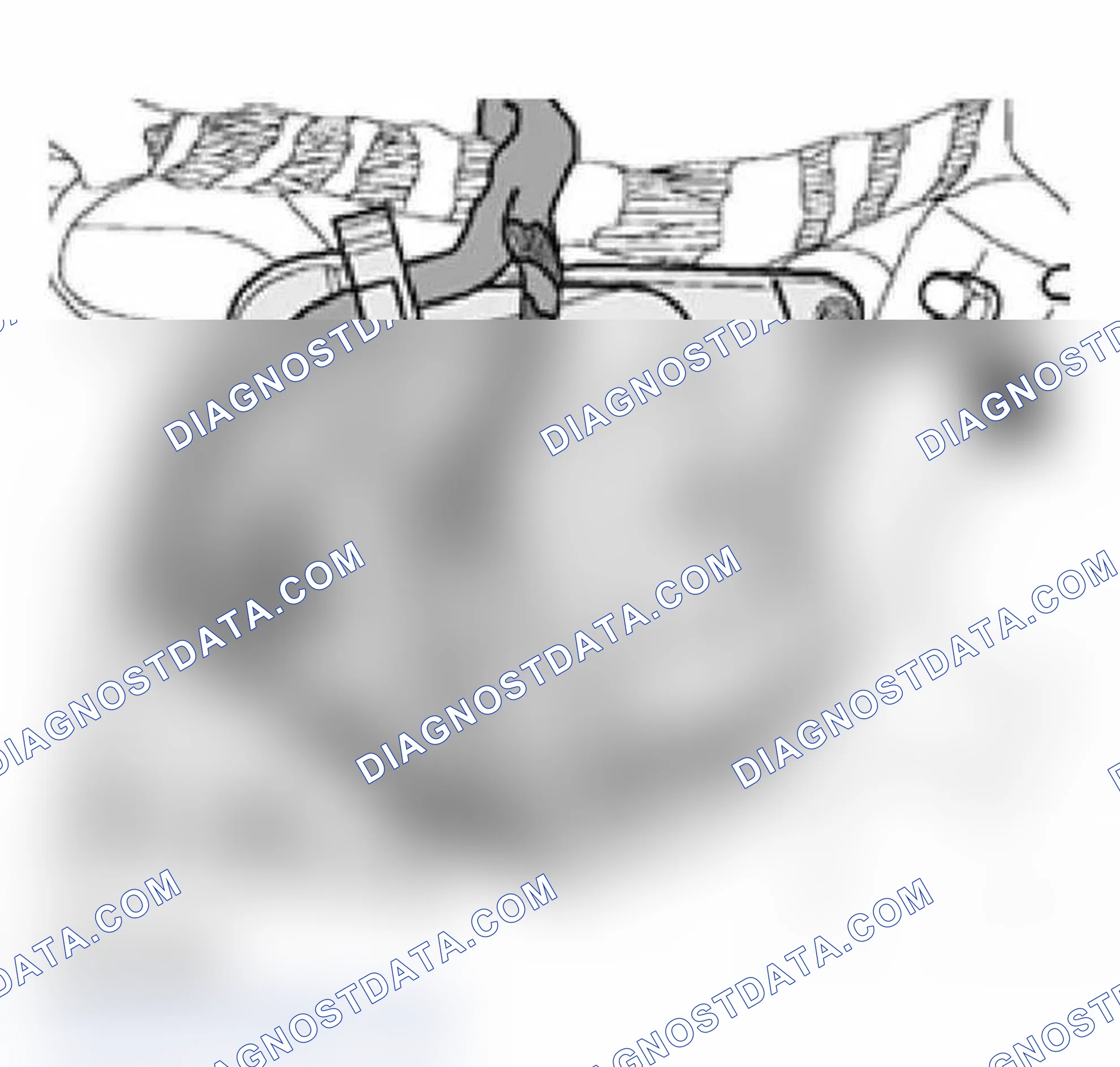 Scheme 347: Vehicles from VIN