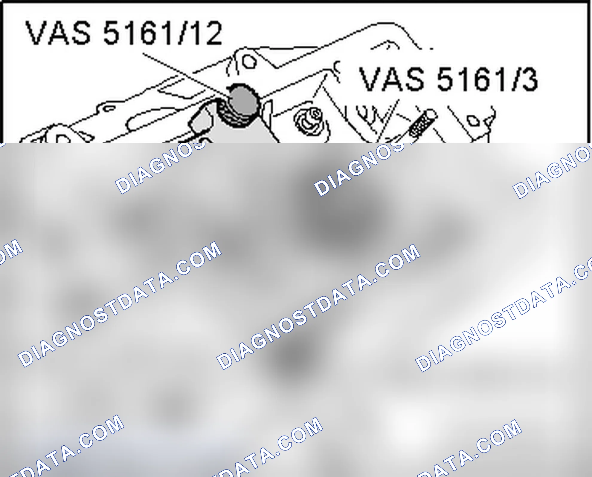 Scheme 556