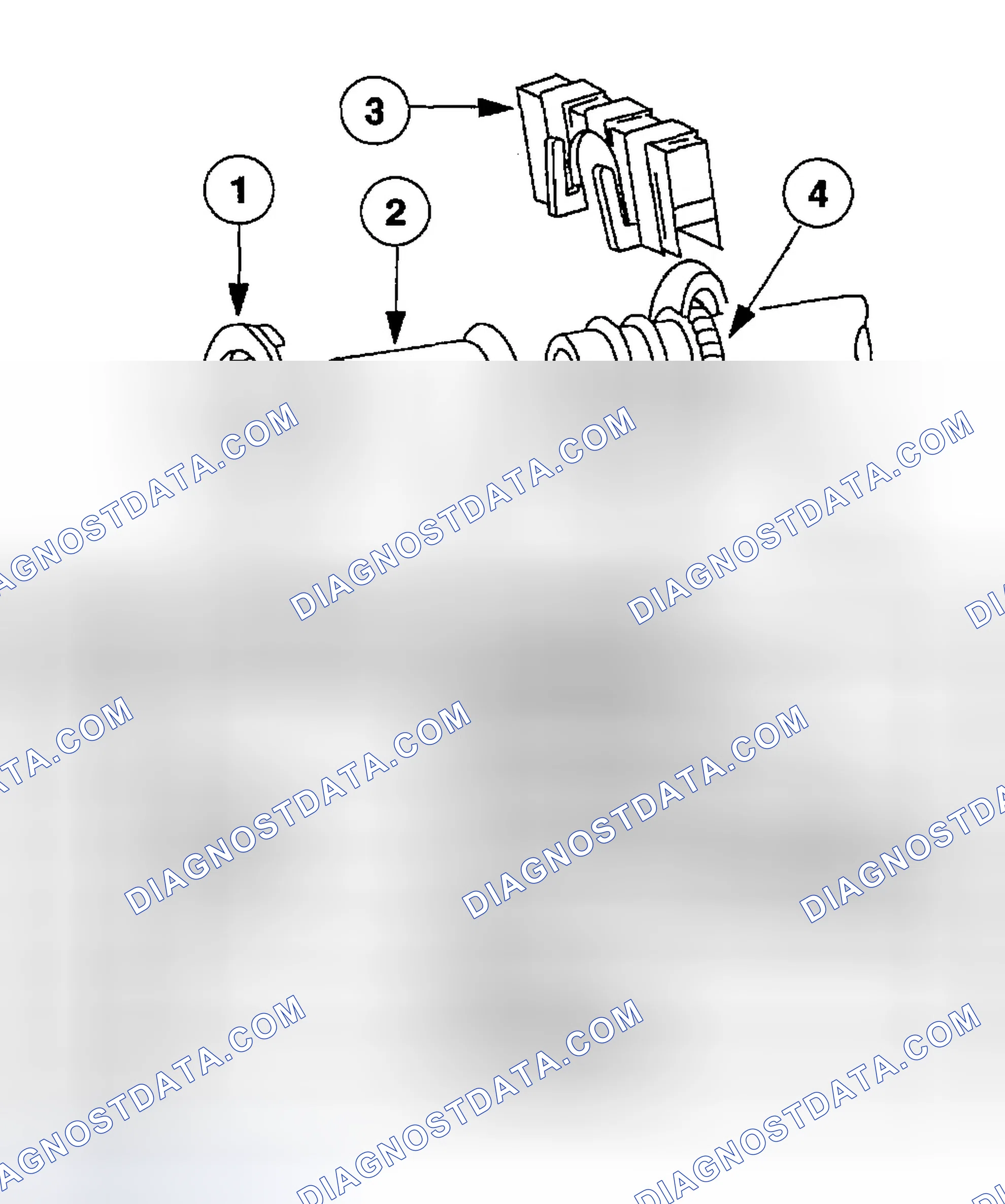 Scheme 126: Spring Lock Coupling