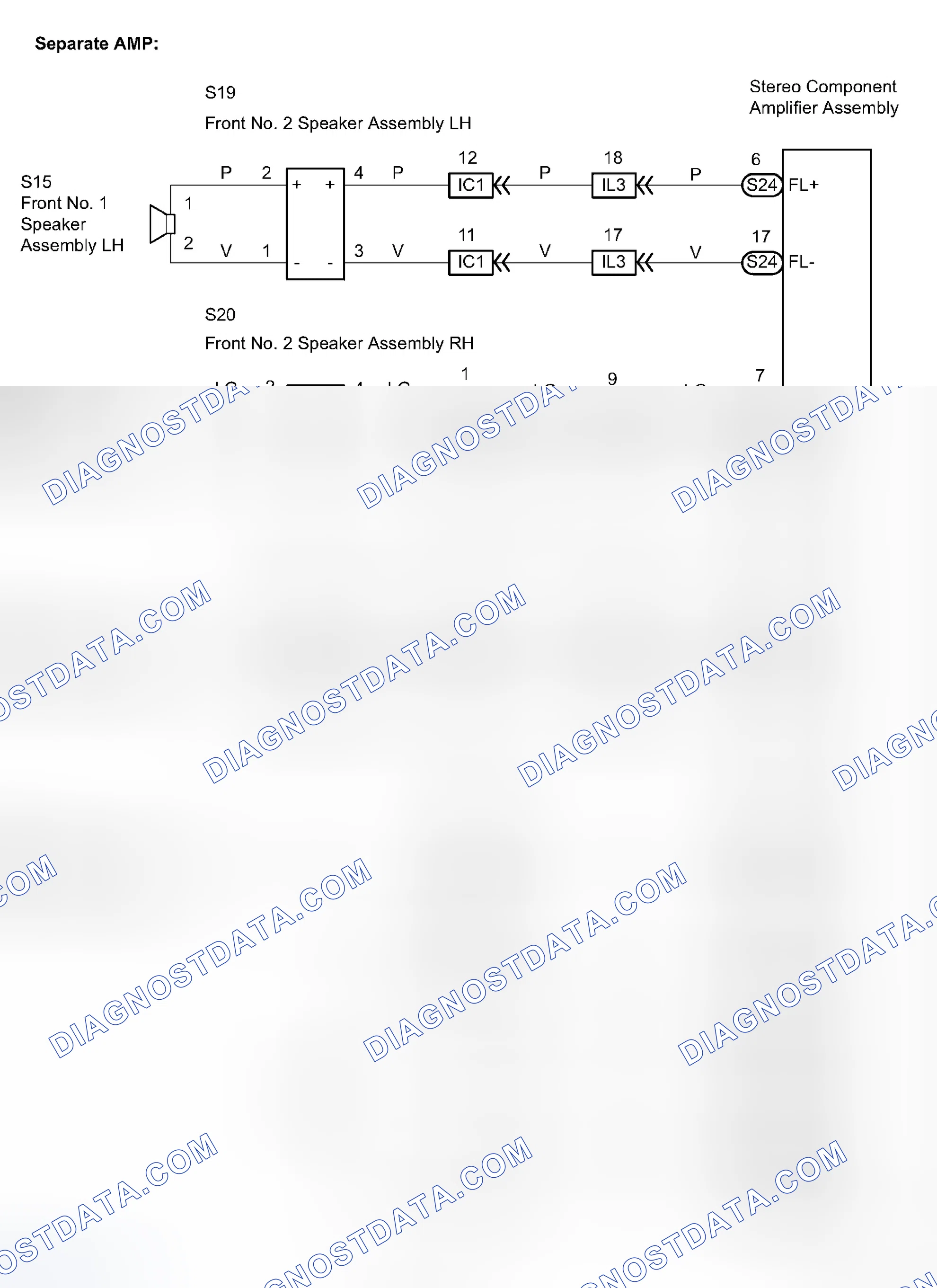 Scheme 19