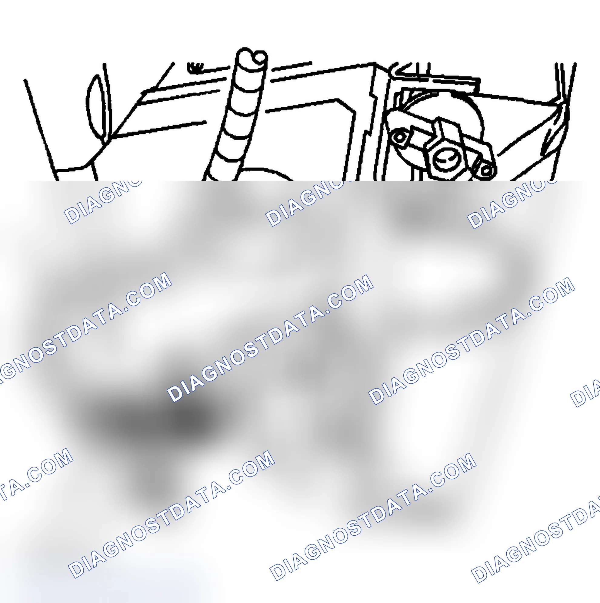 Scheme 221: Removal Procedure