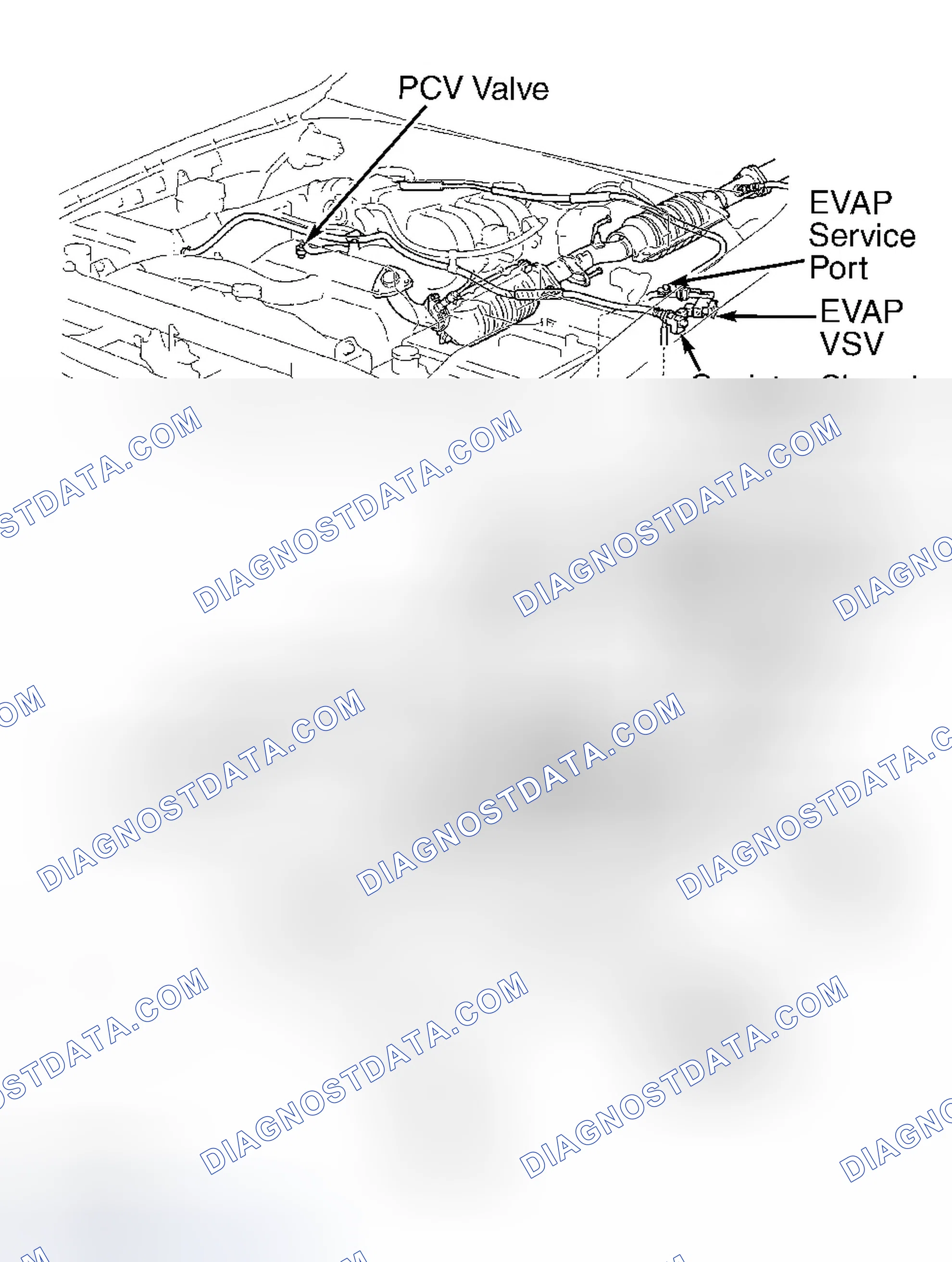 Scheme 539