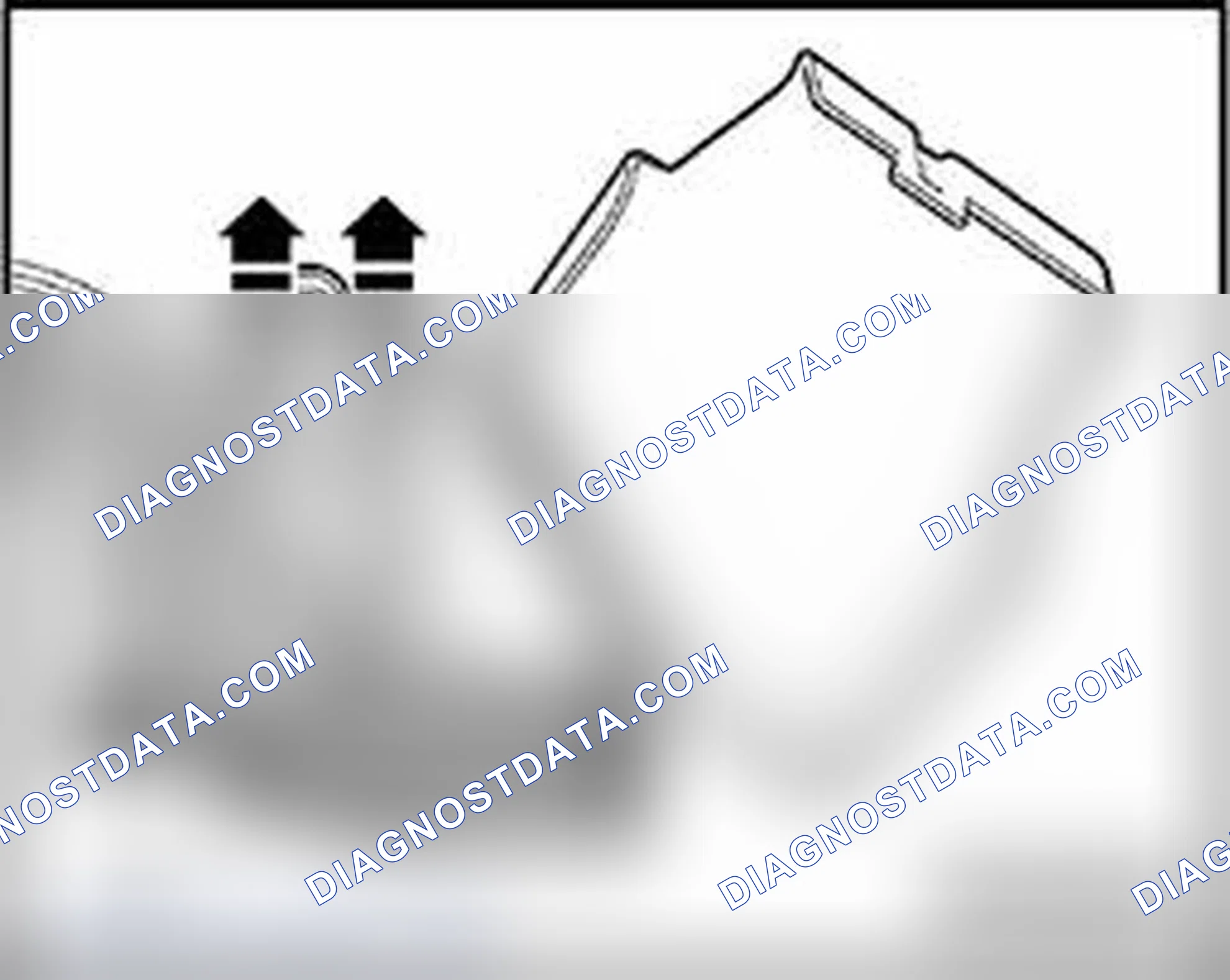 Scheme 374